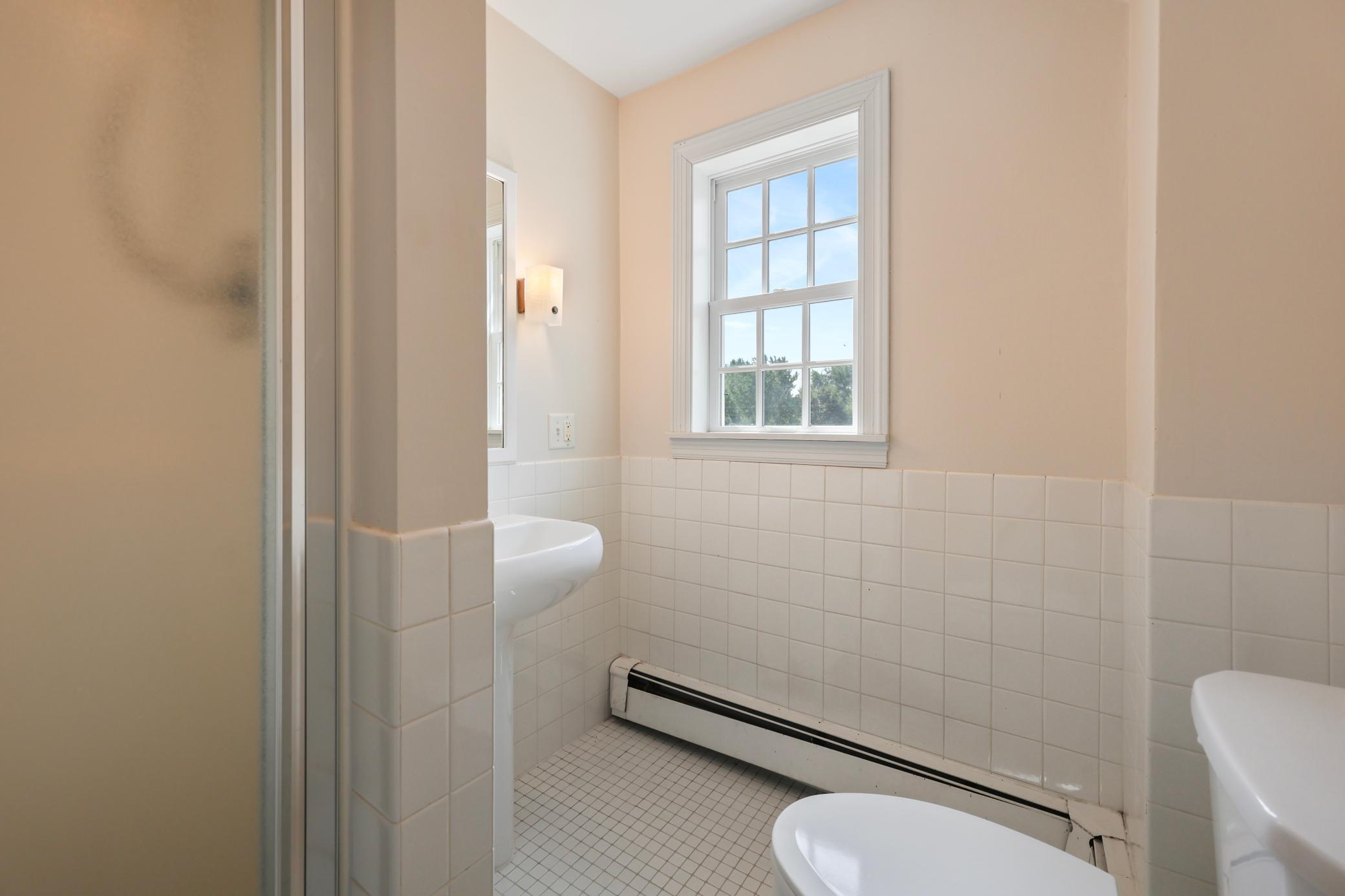 main property photo 77