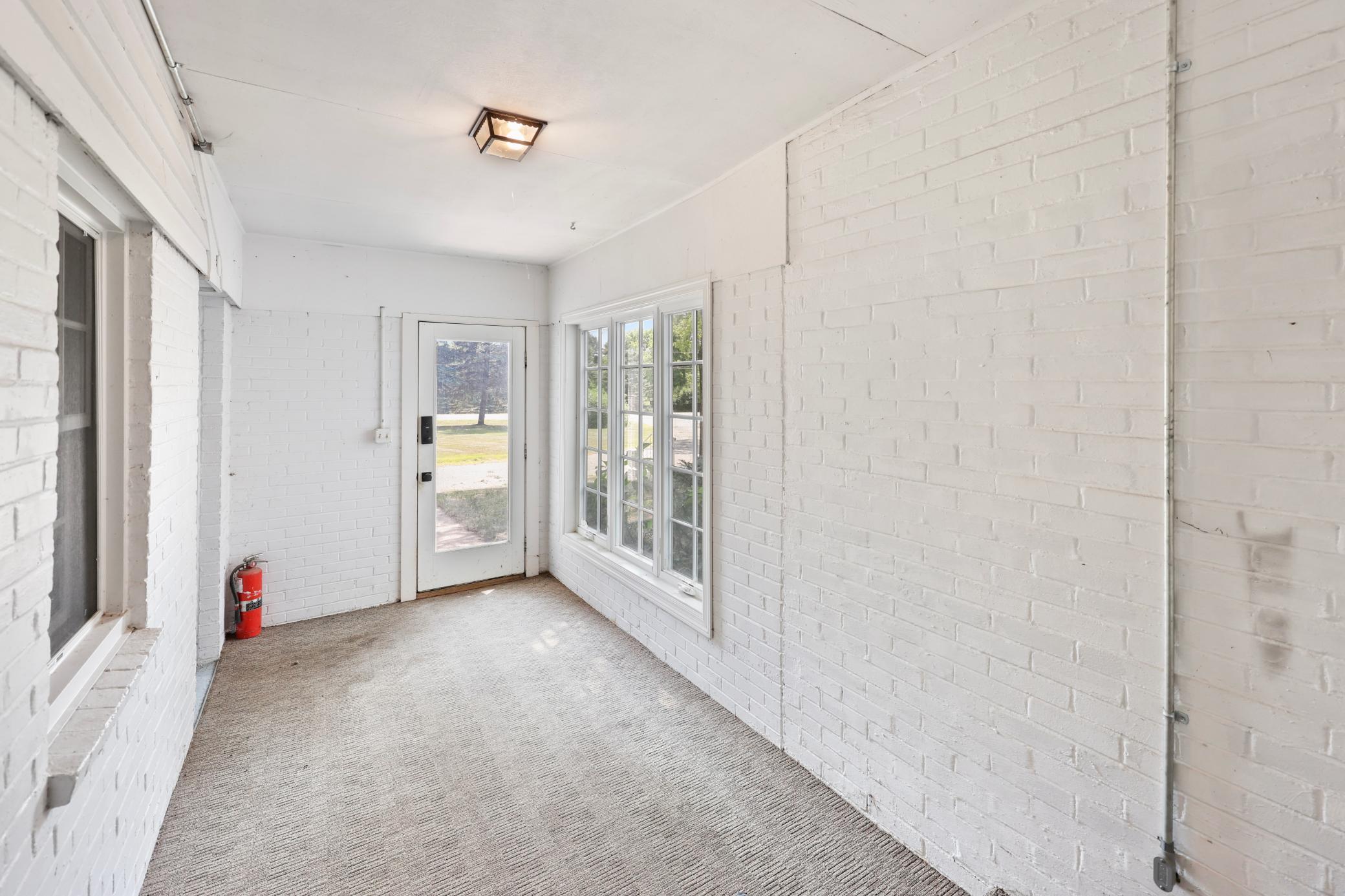 main property photo 92