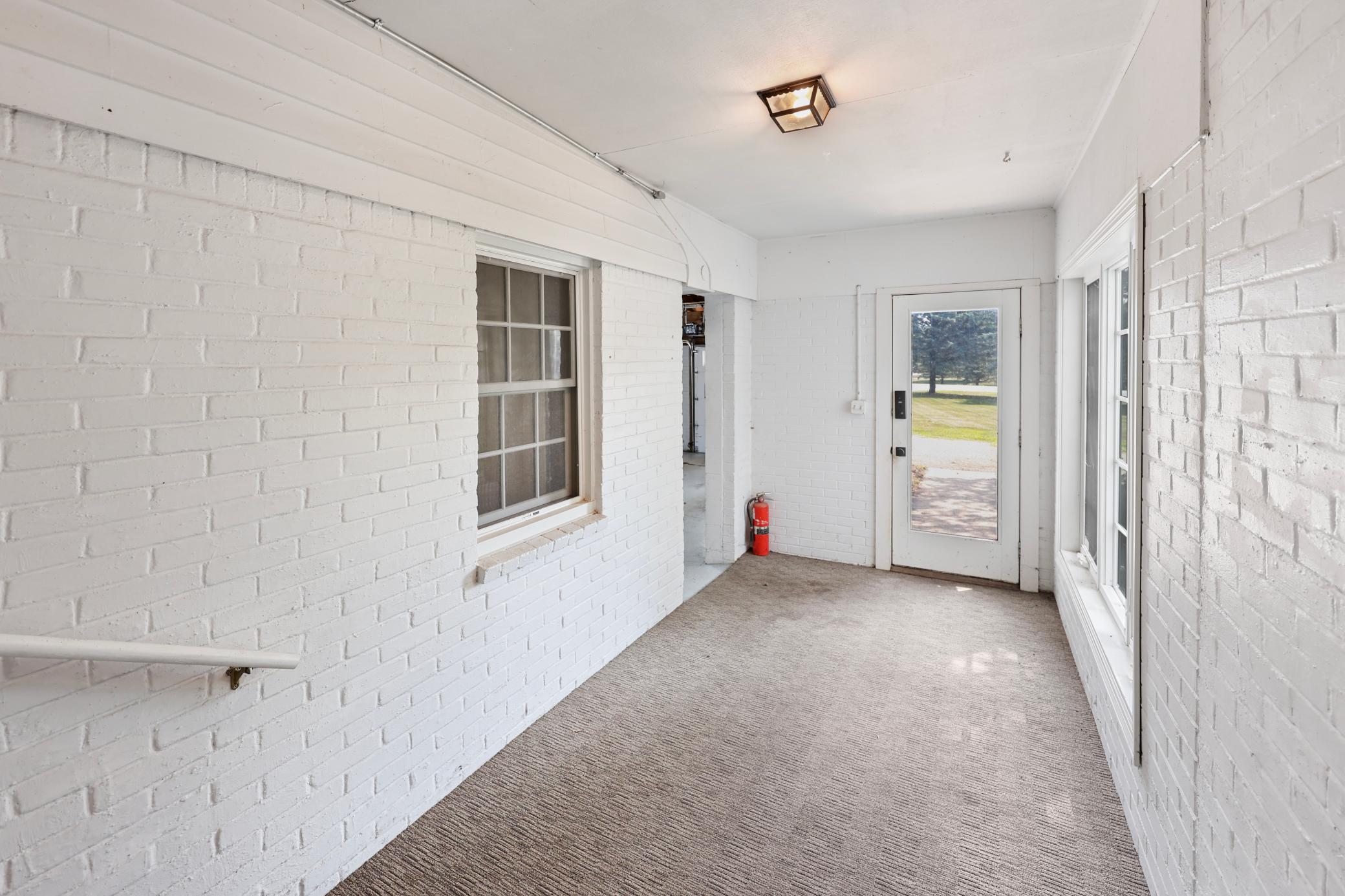 main property photo 93