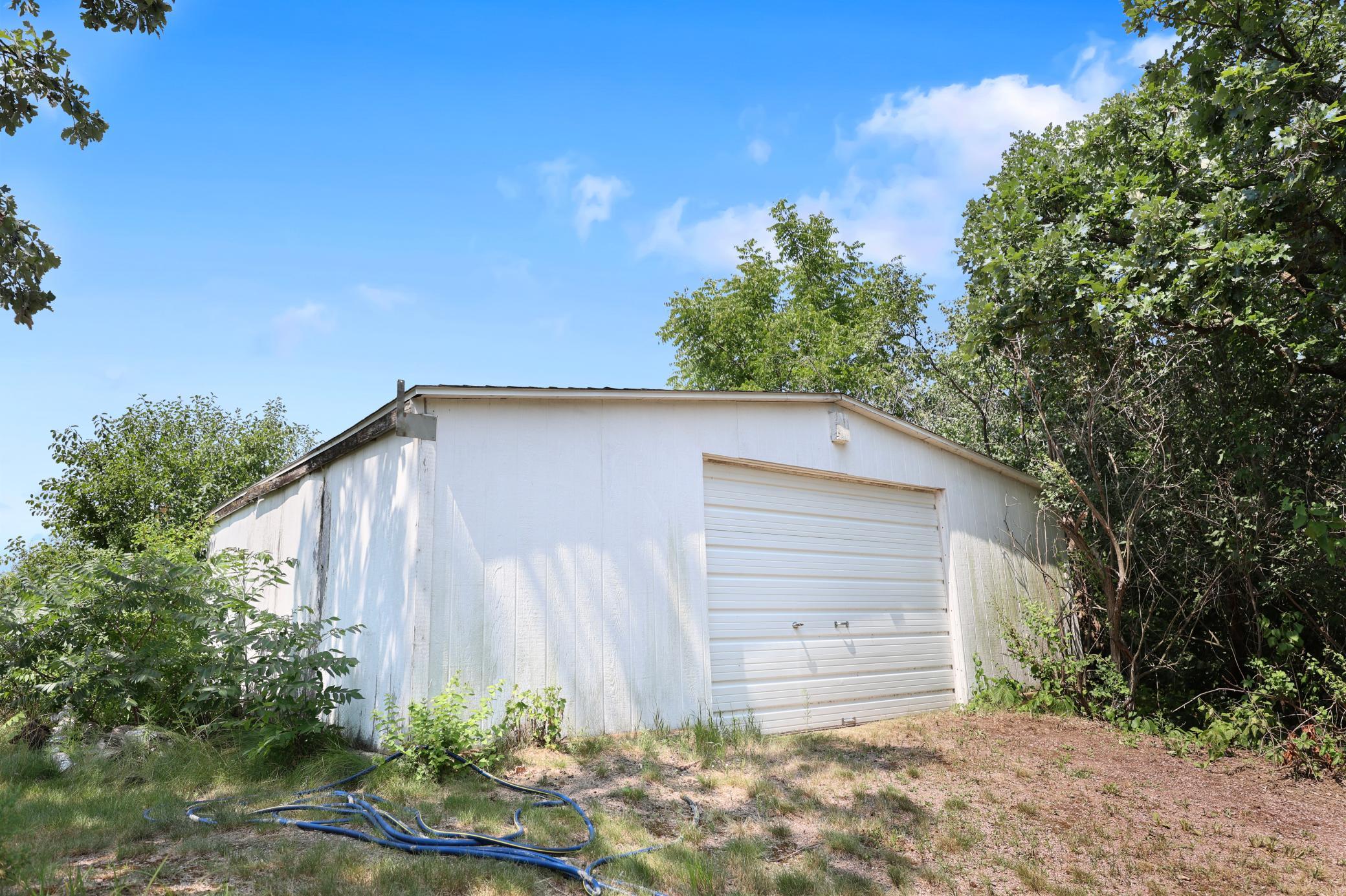main property photo 97