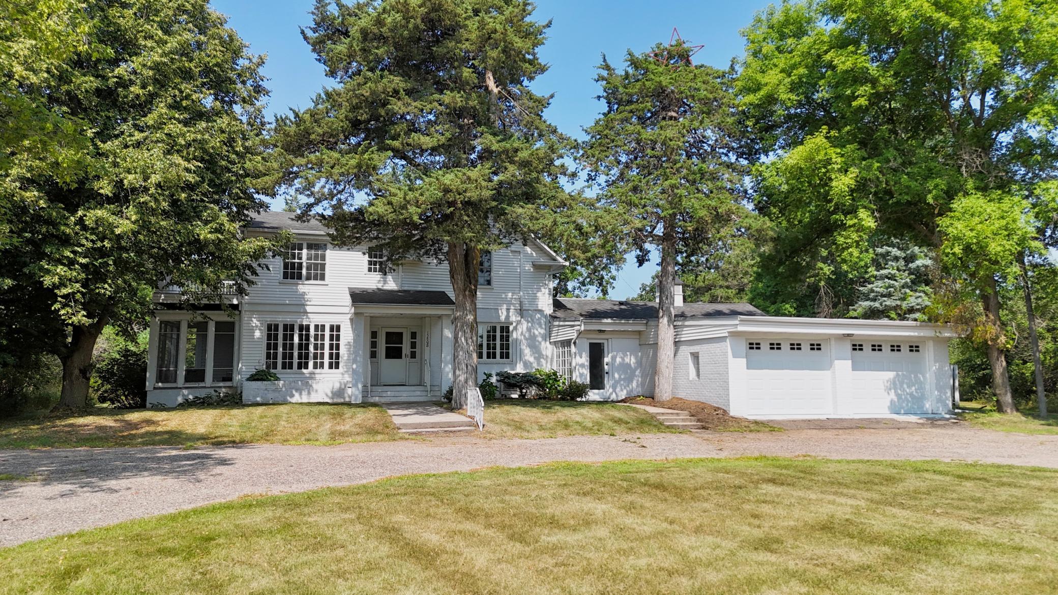 main property photo 99