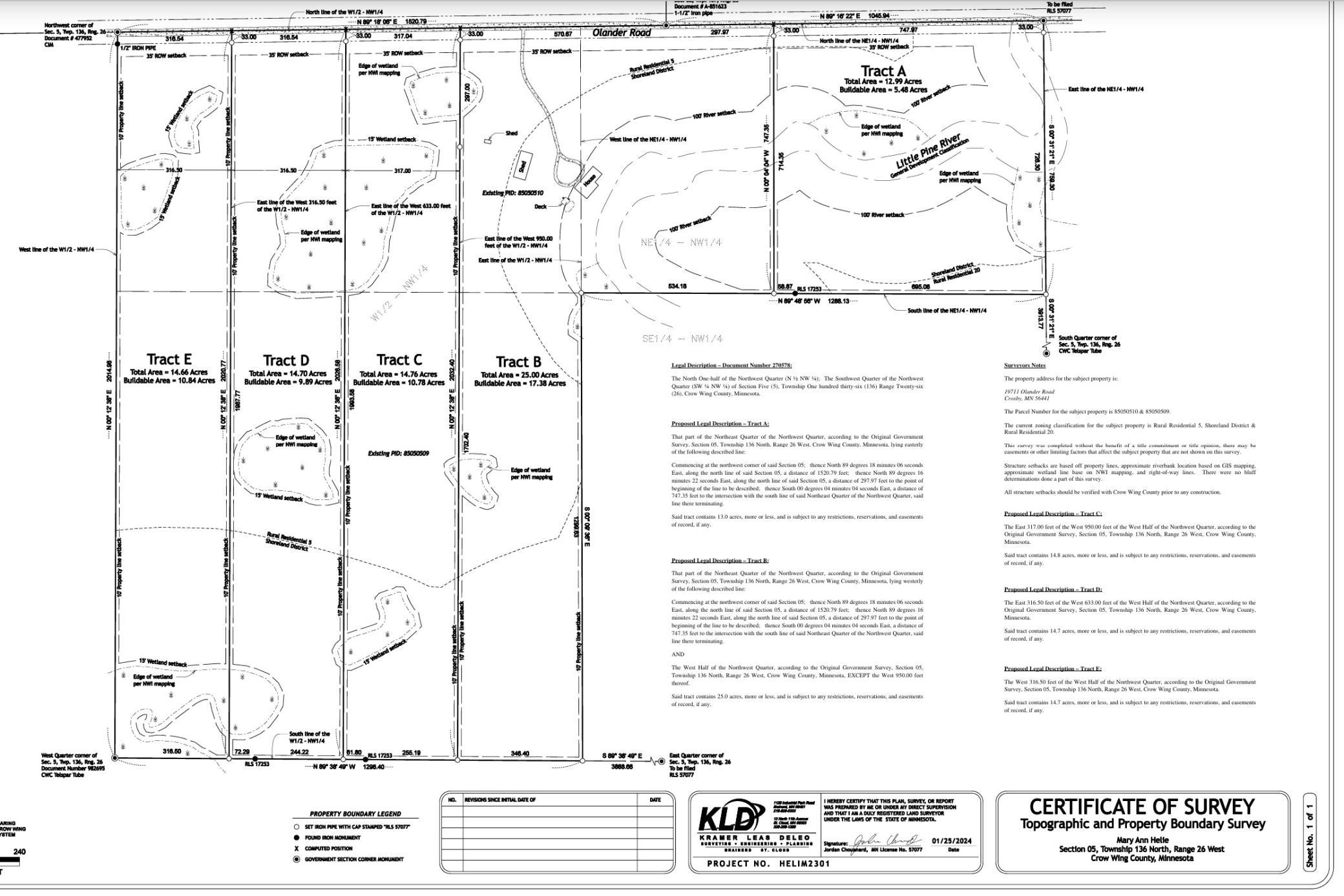 main property photo 11