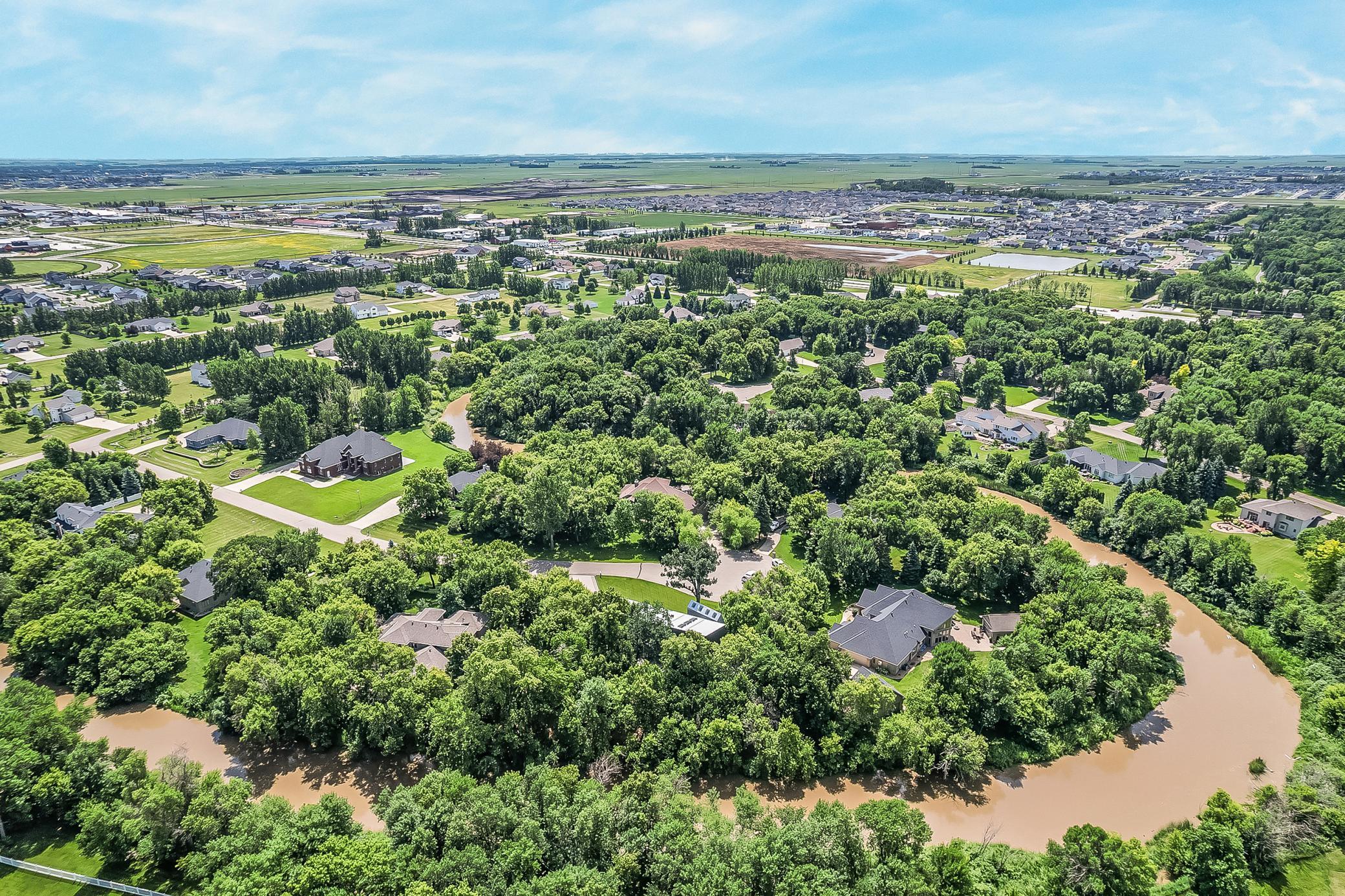 main property photo 101