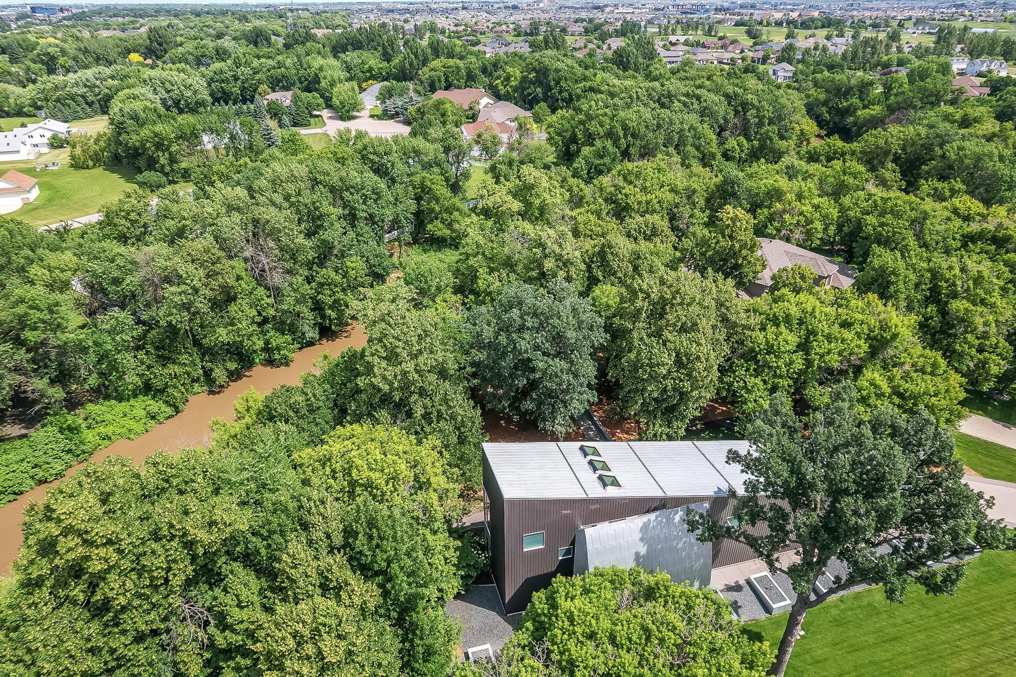 main property photo 104