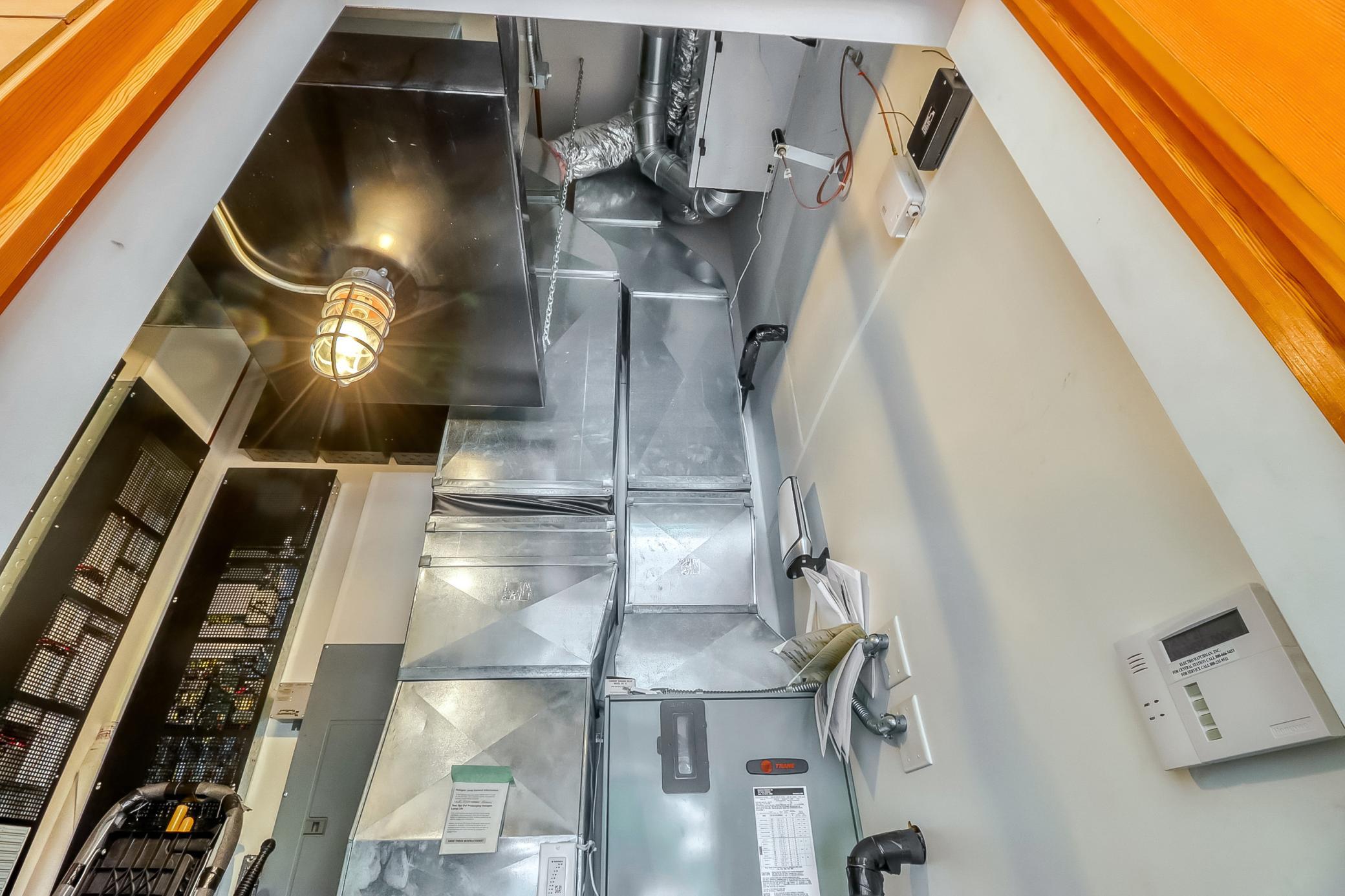 main property photo 117