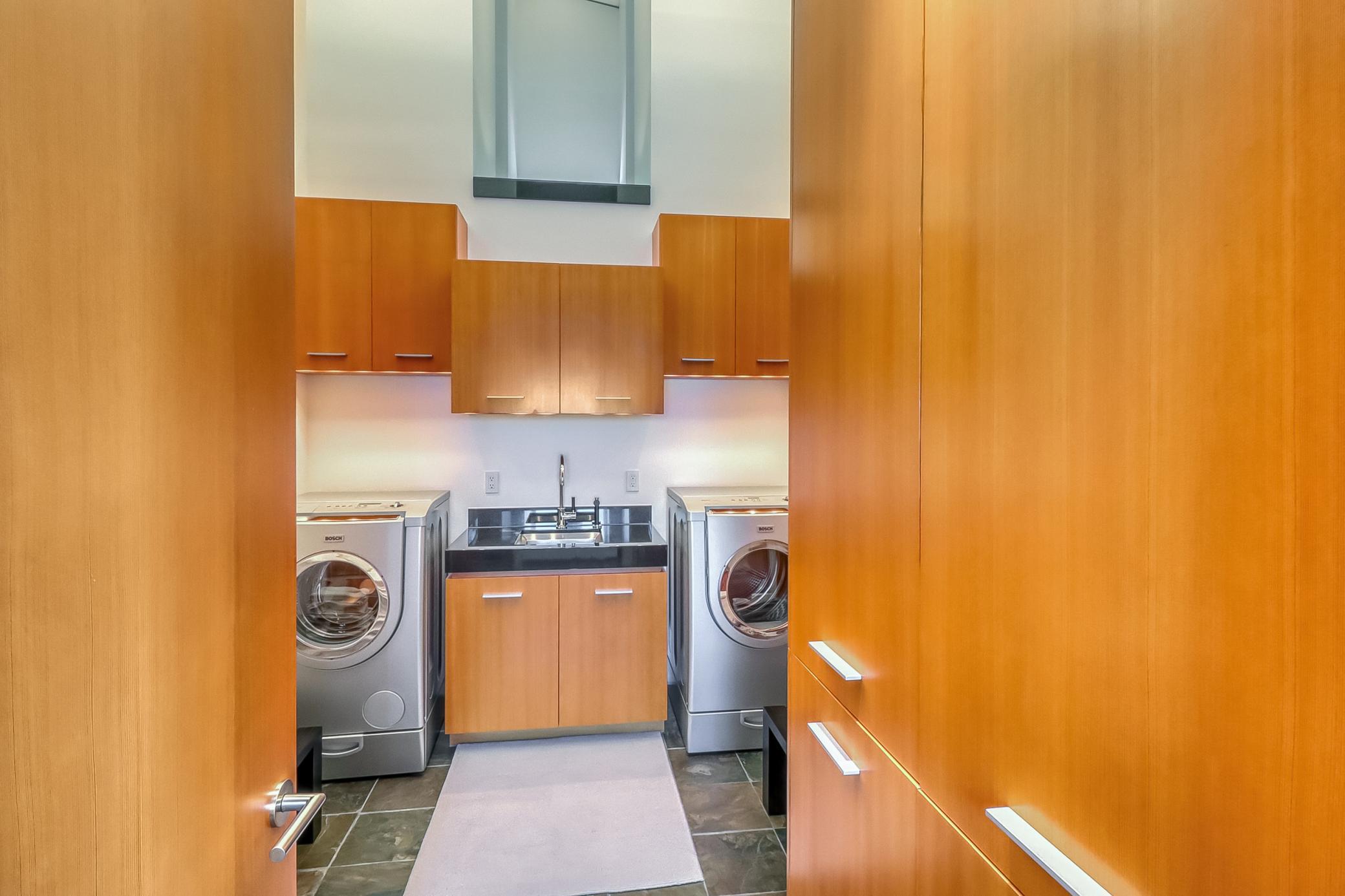 main property photo 66