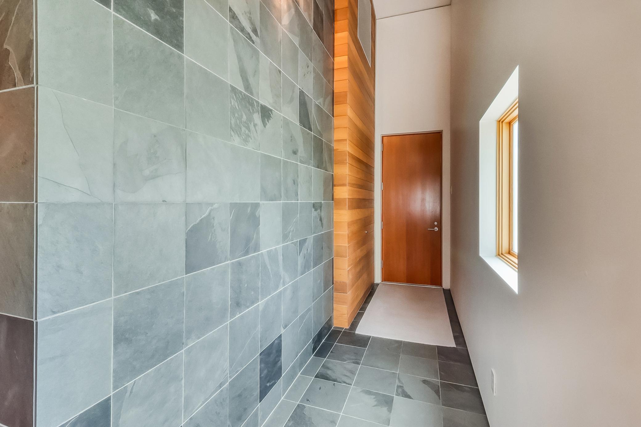 main property photo 67