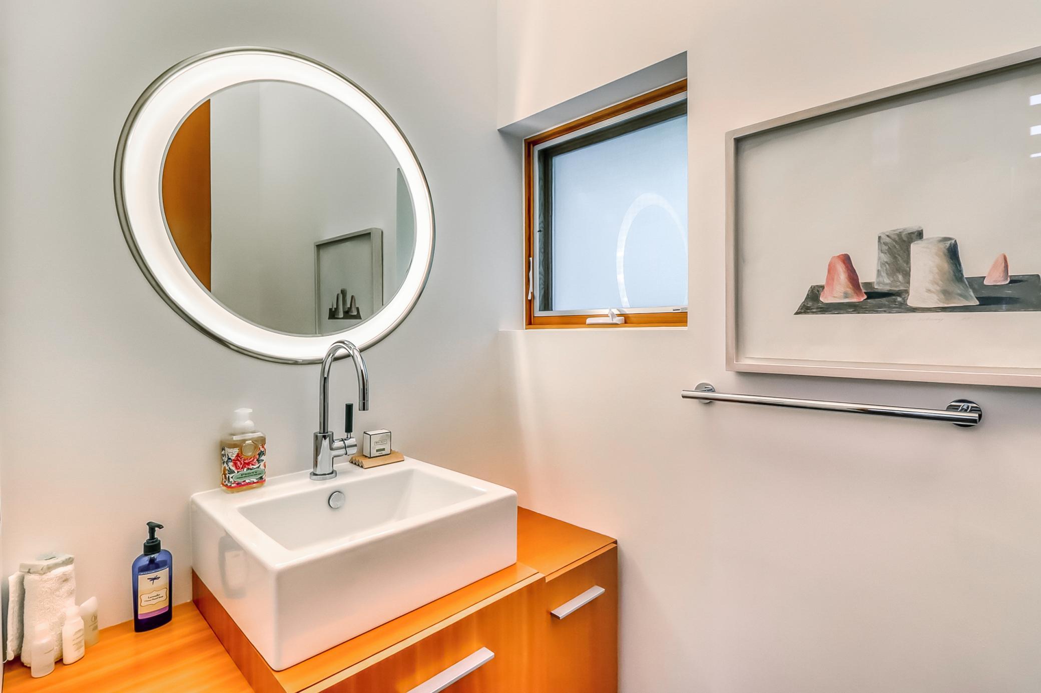 main property photo 69