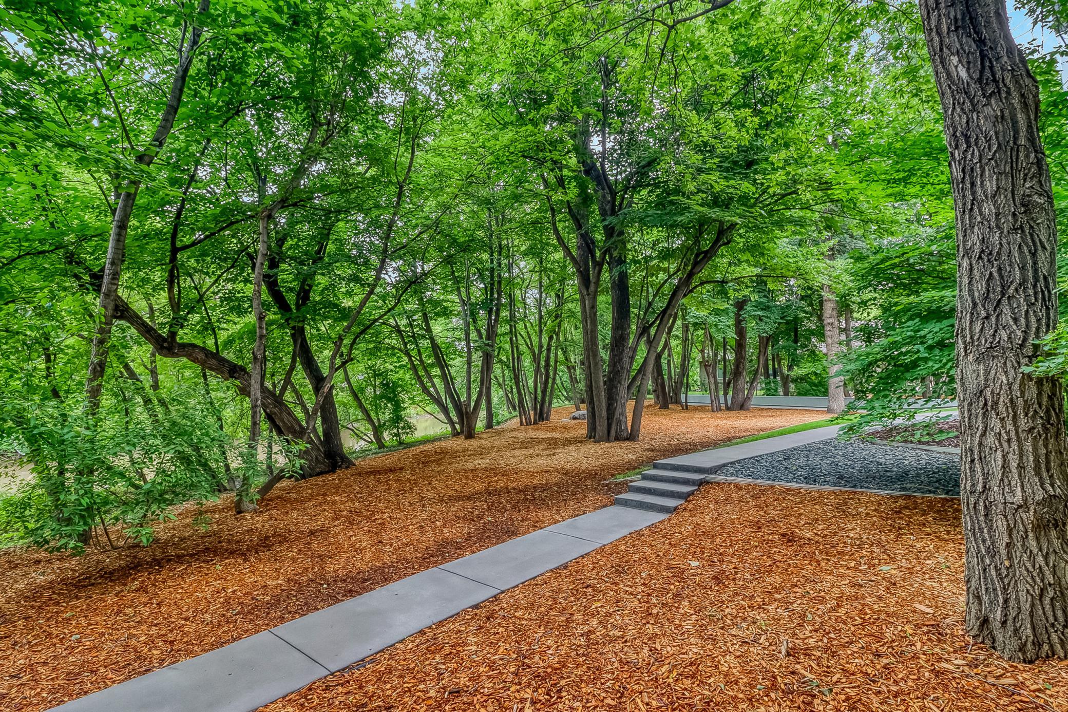 main property photo 75