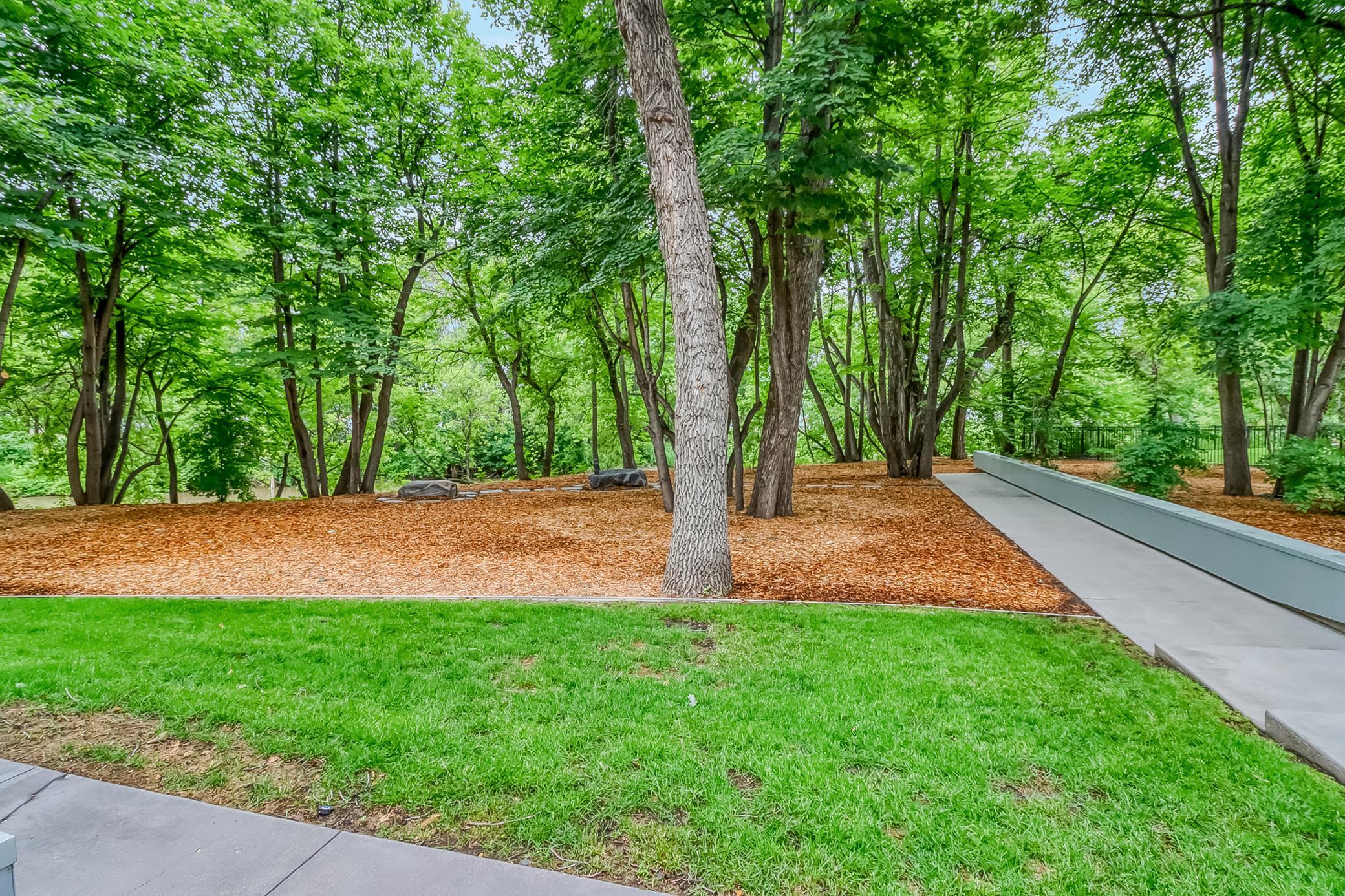 main property photo 79