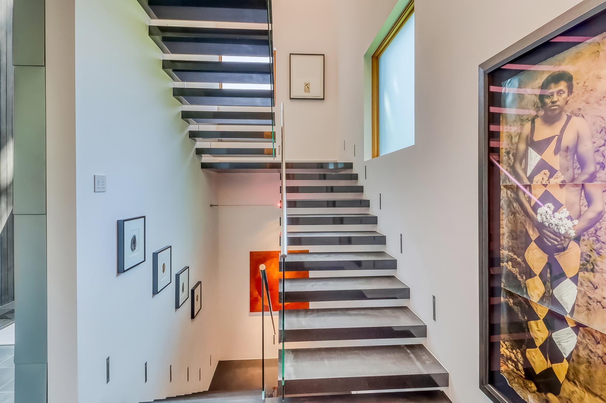 main property photo 87