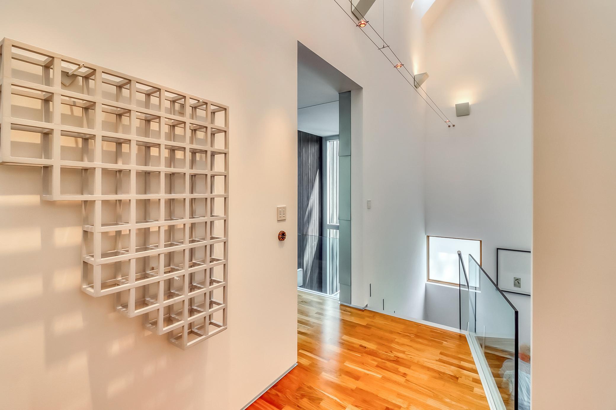 main property photo 94