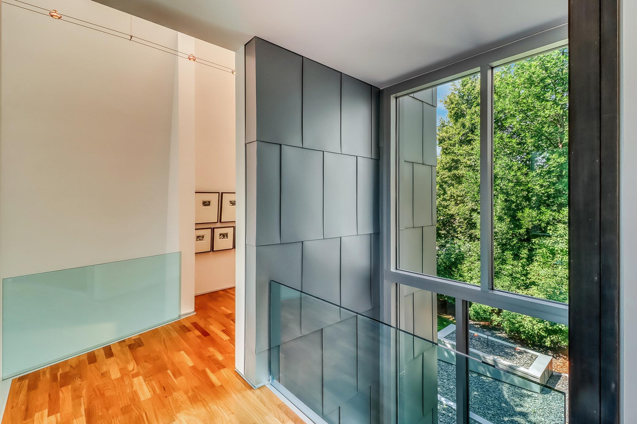 main property photo 96