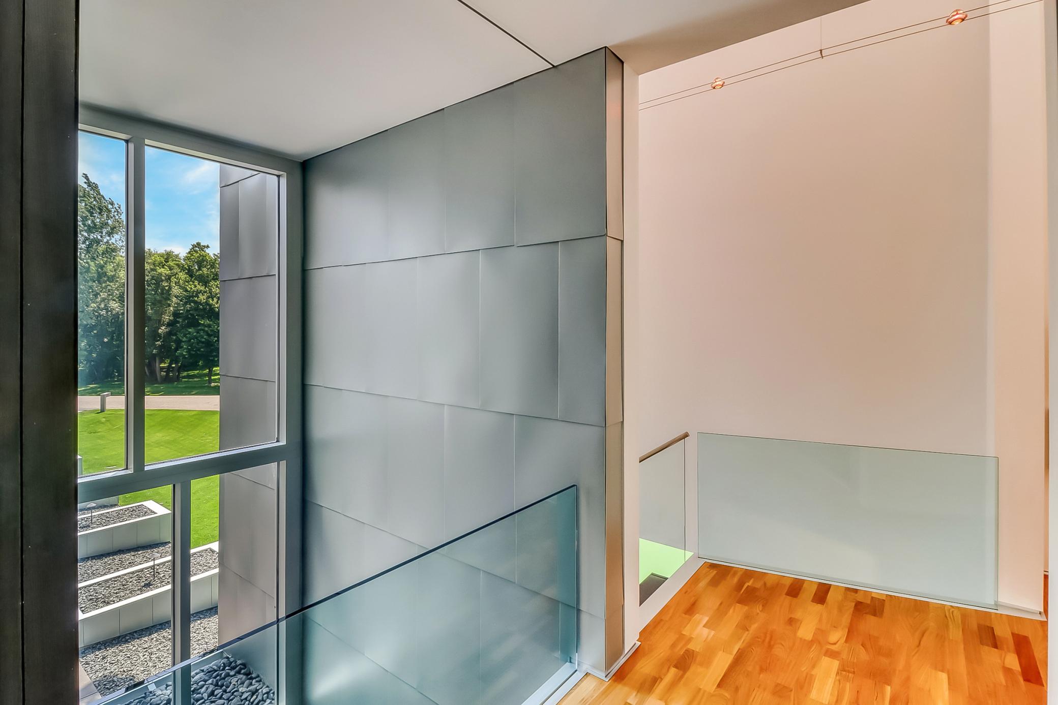 main property photo 97