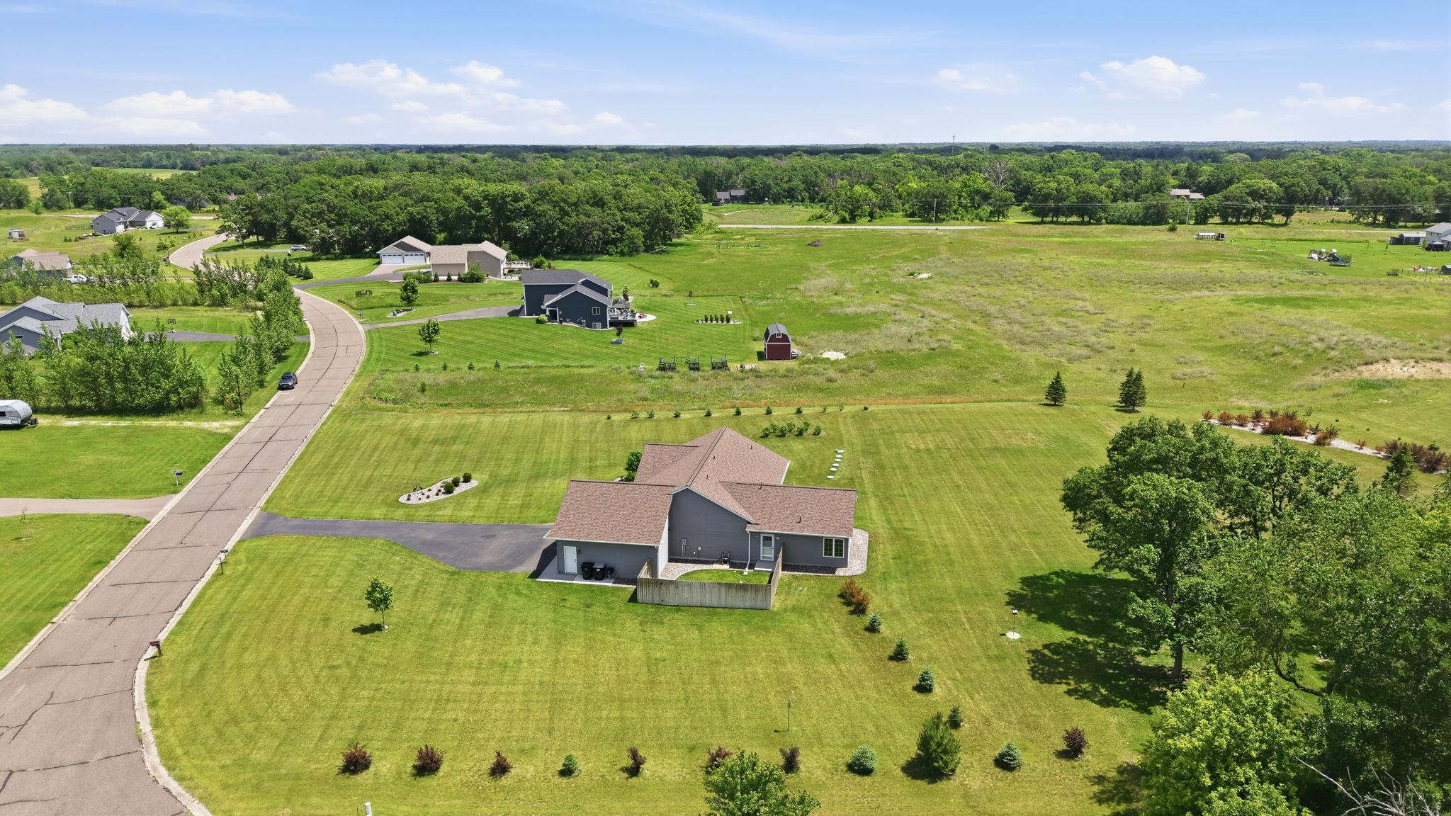 main property photo 44