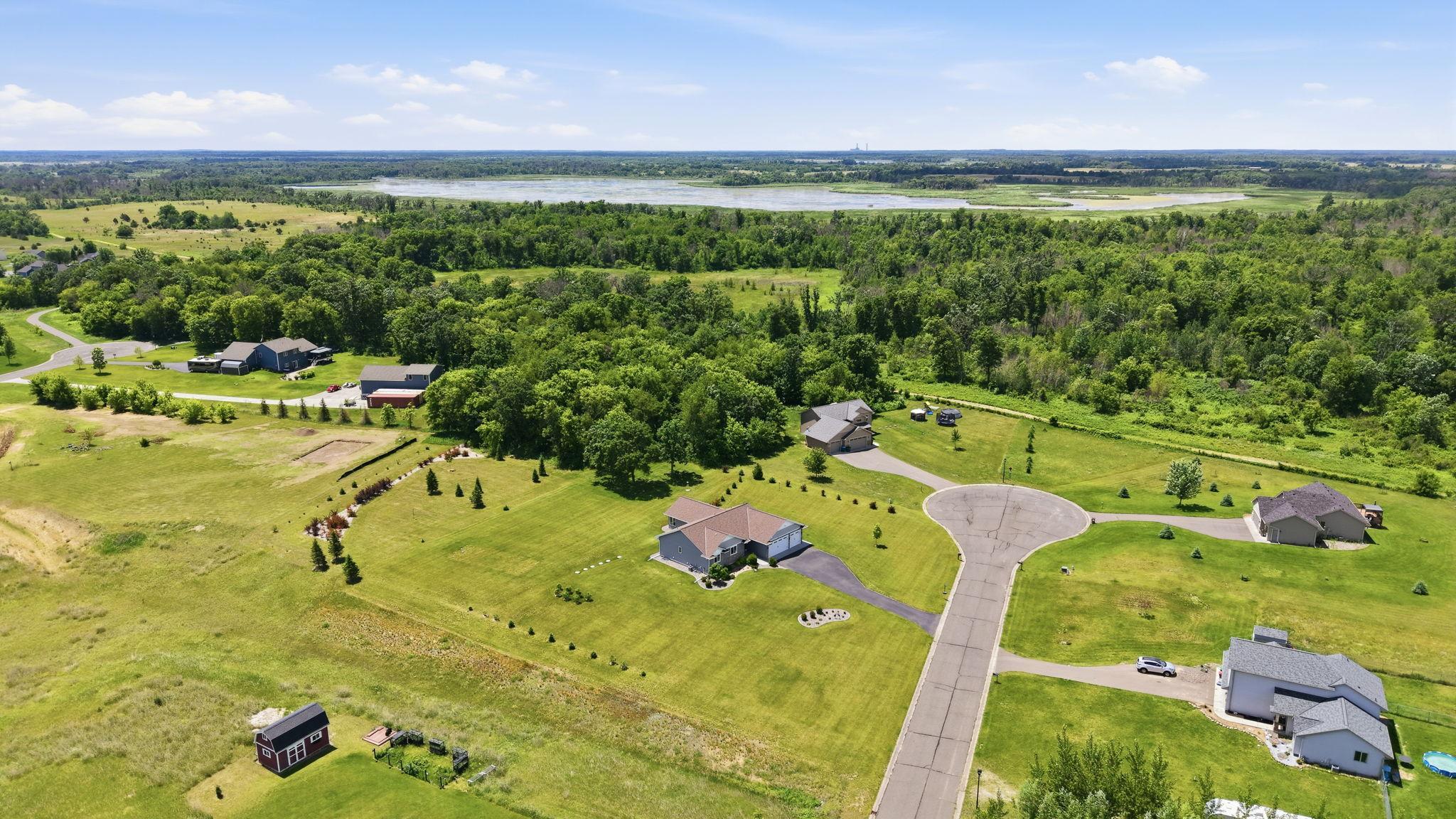 main property photo 49