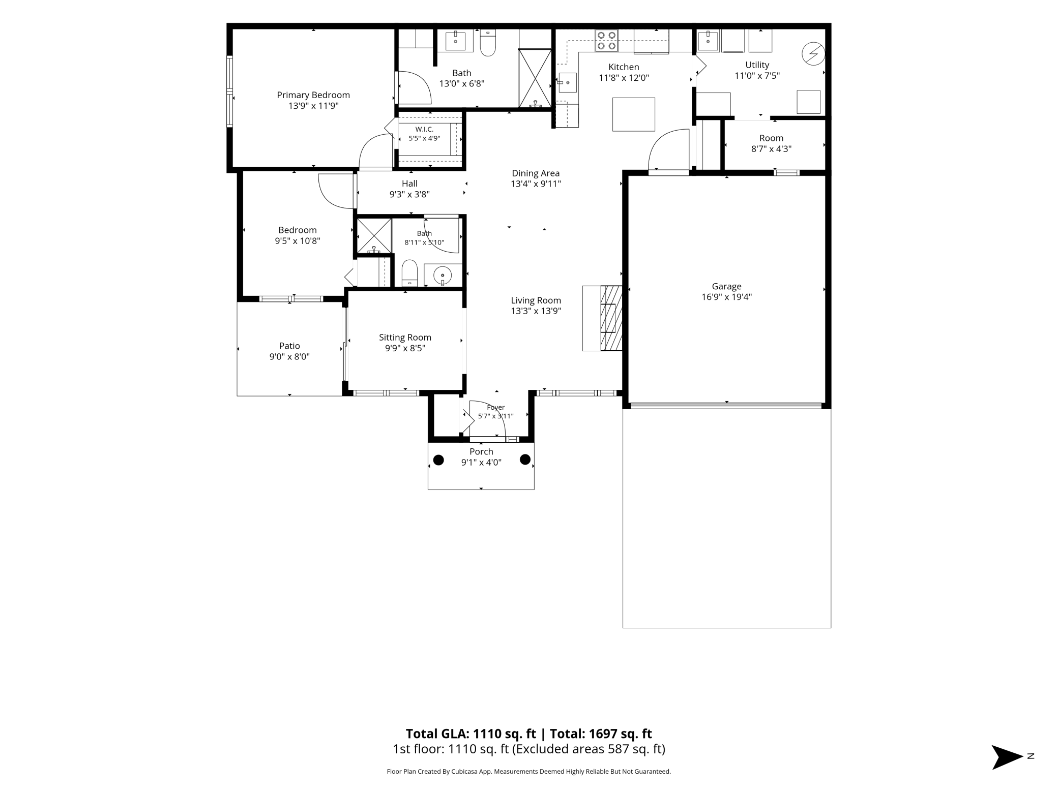 main property photo 27