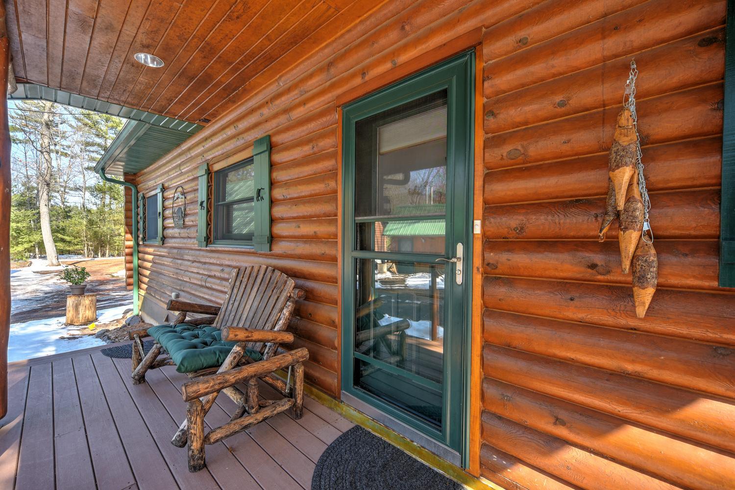 main property photo 49