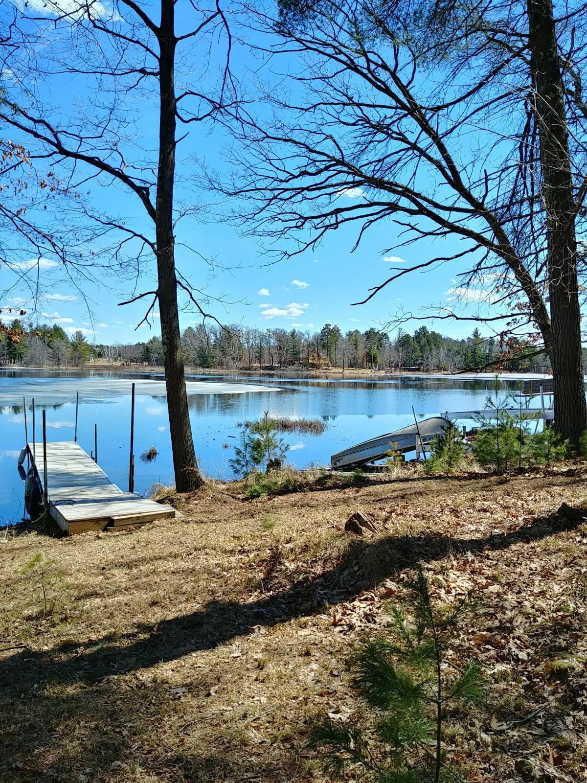 main property photo 53