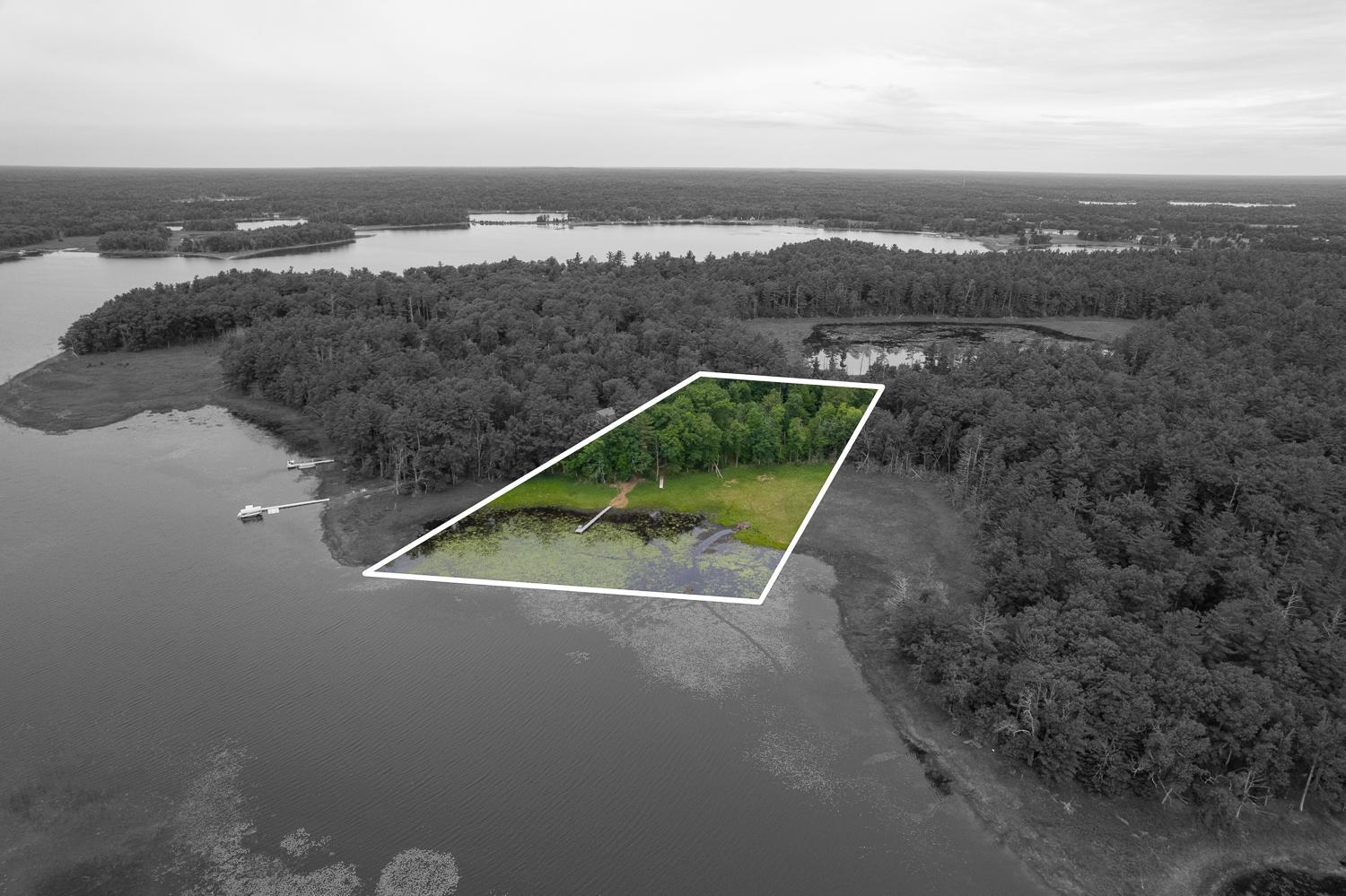 main property photo 60