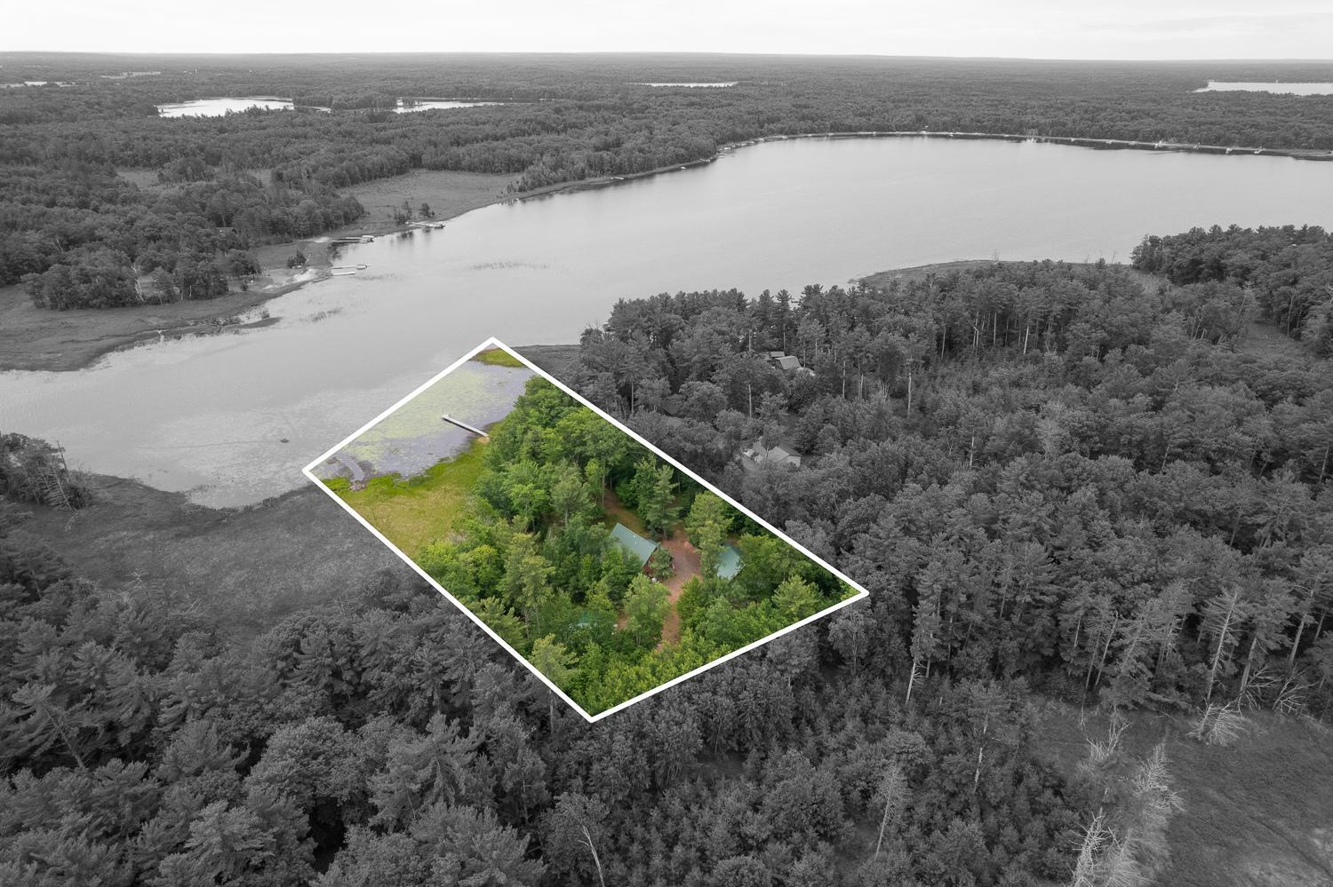 main property photo 64