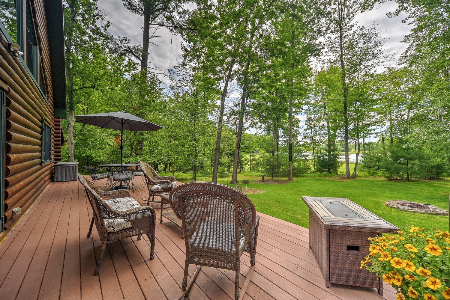 main property photo 70