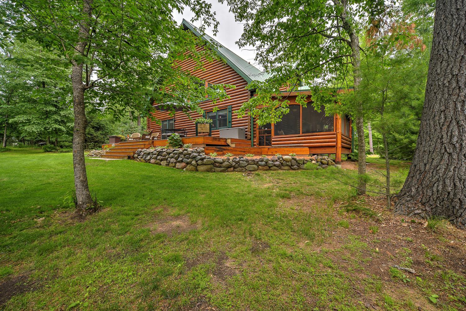main property photo 71