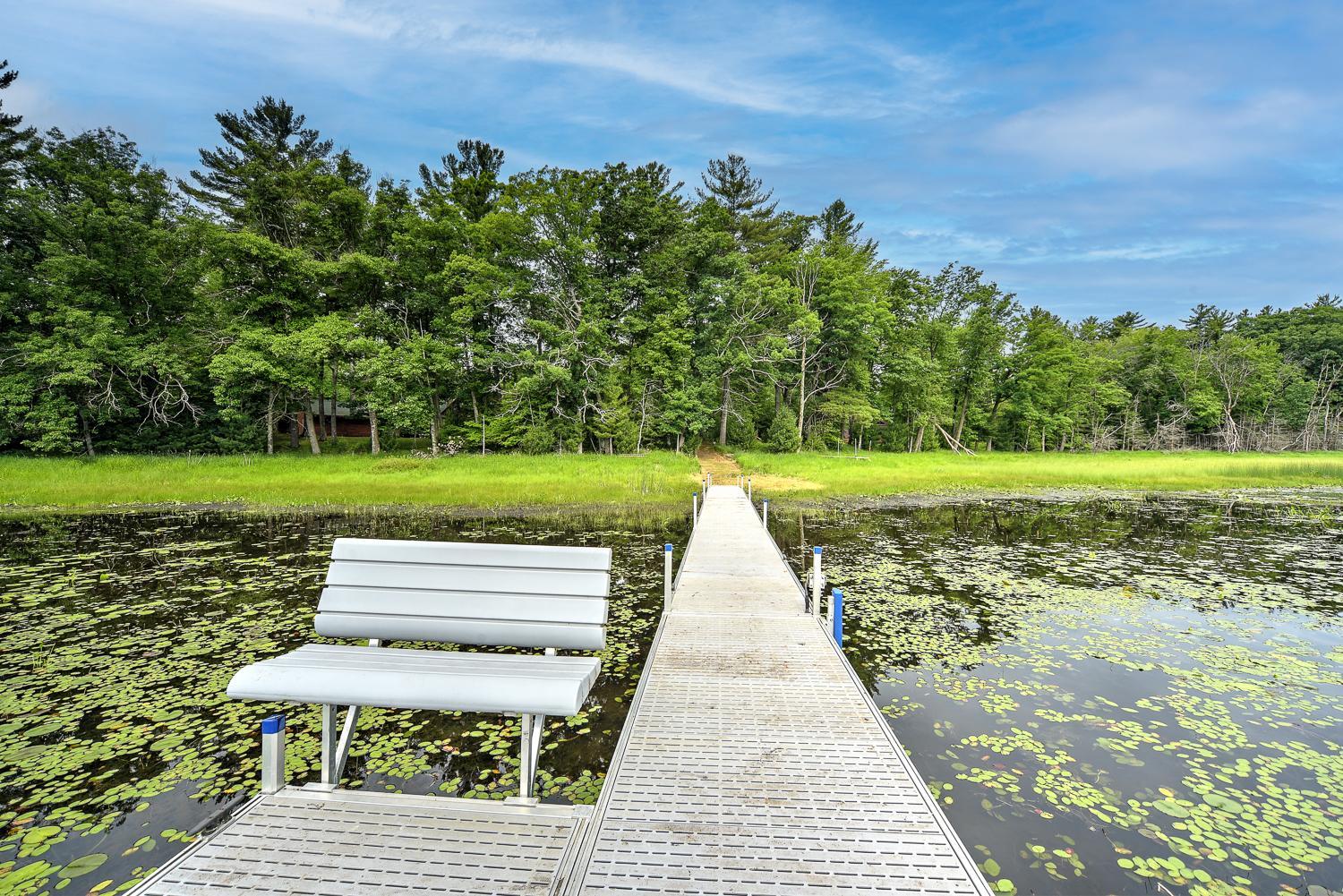main property photo 74