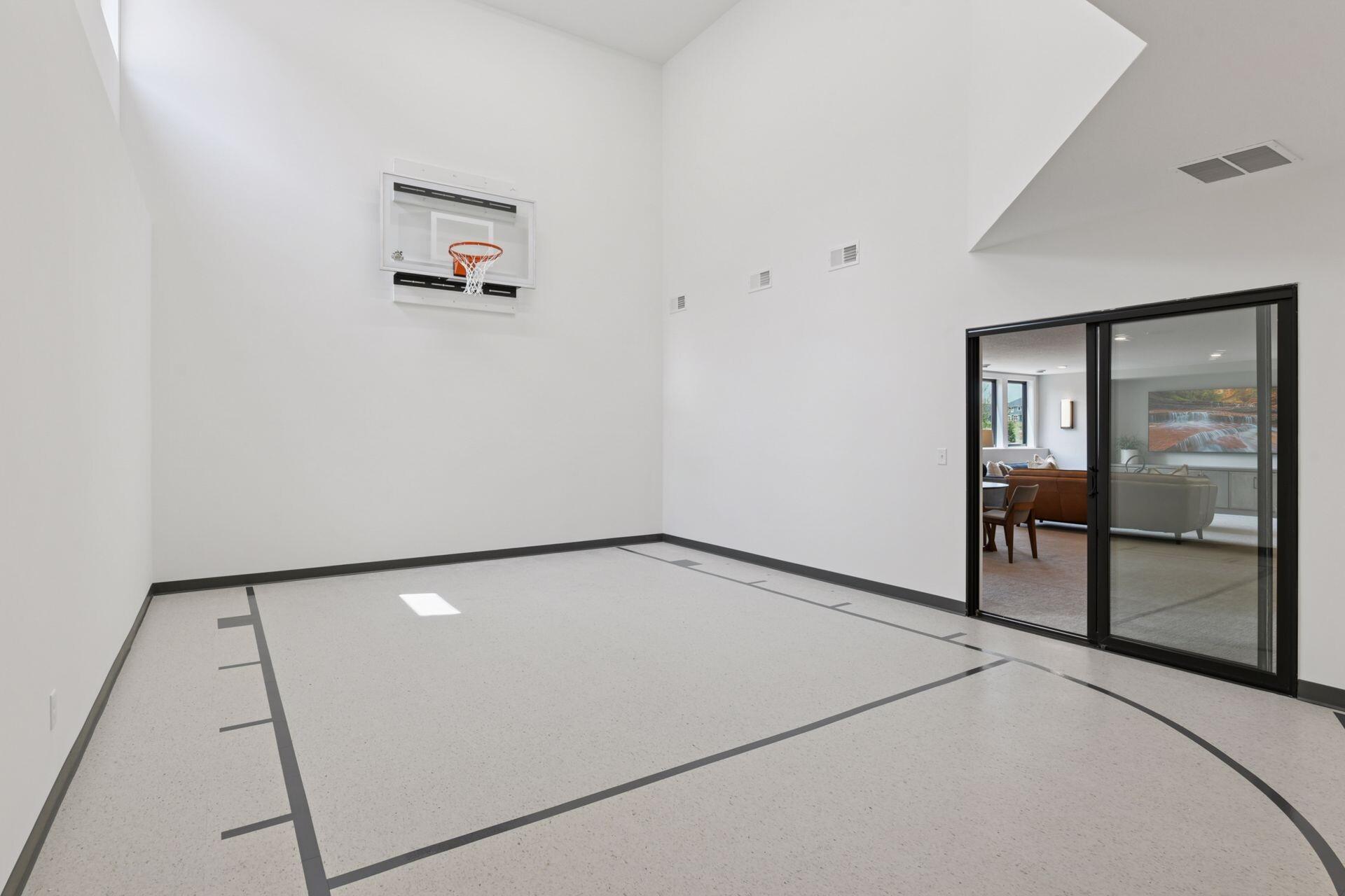 main property photo 54