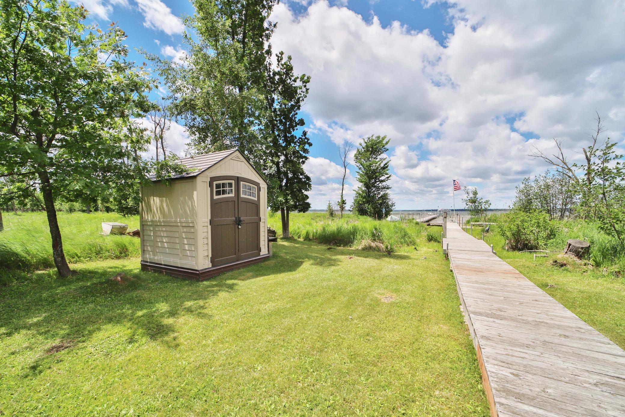 main property photo 45