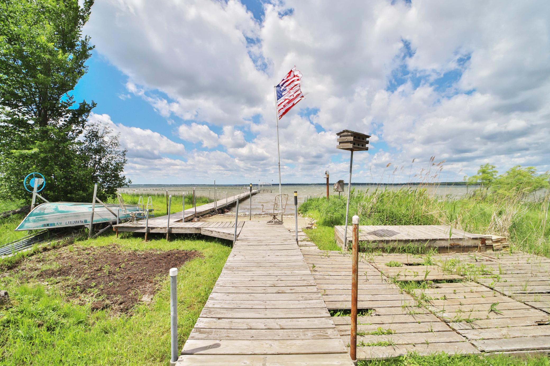 main property photo 46