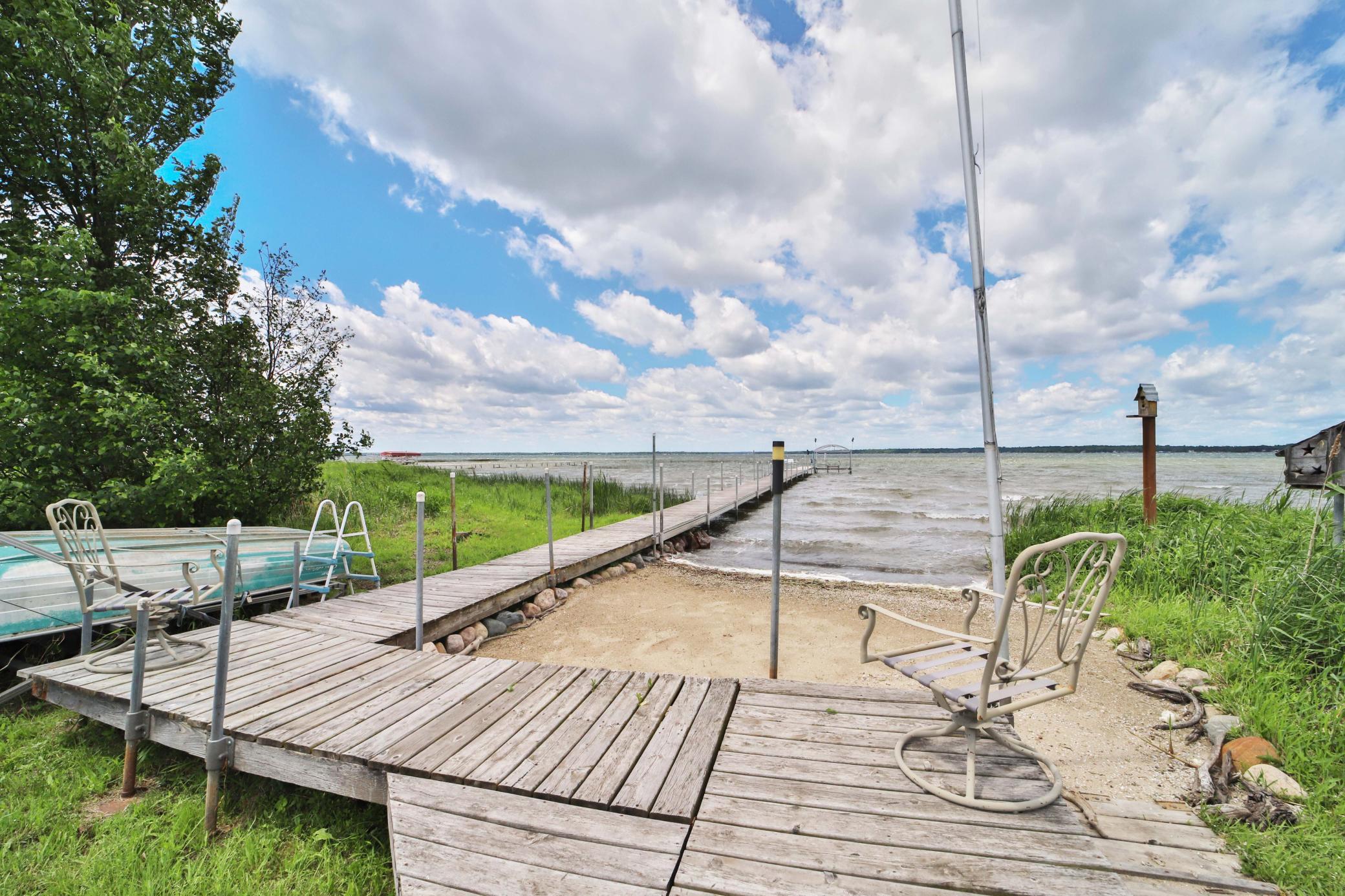 main property photo 47