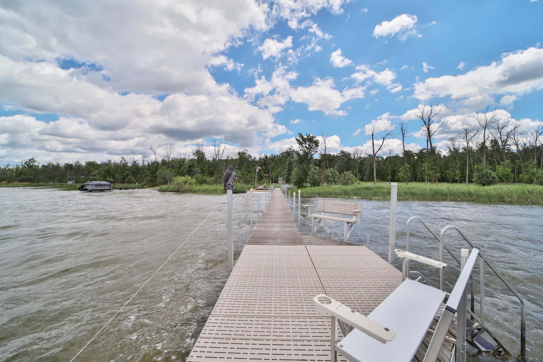 main property photo 50