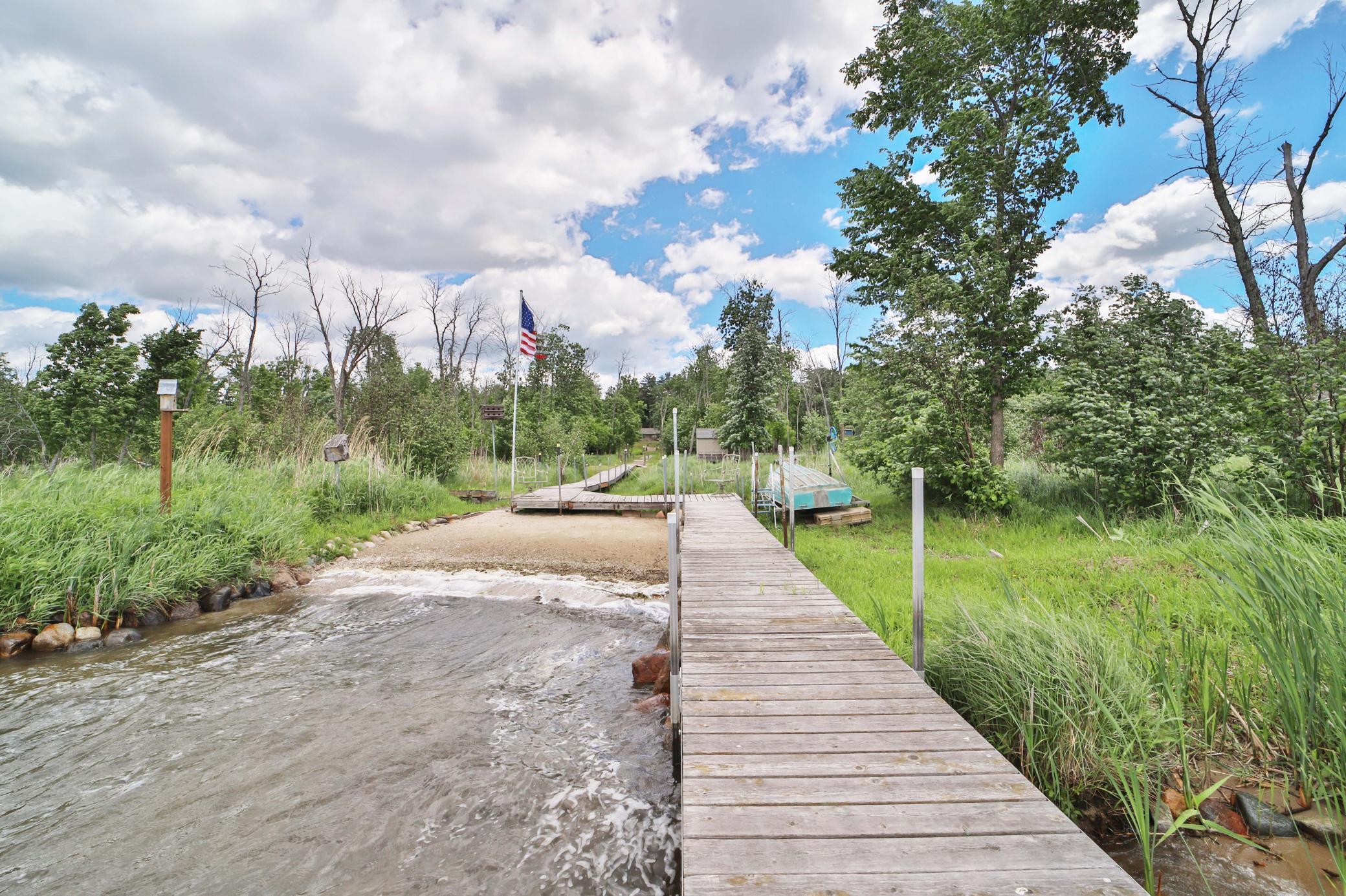main property photo 51