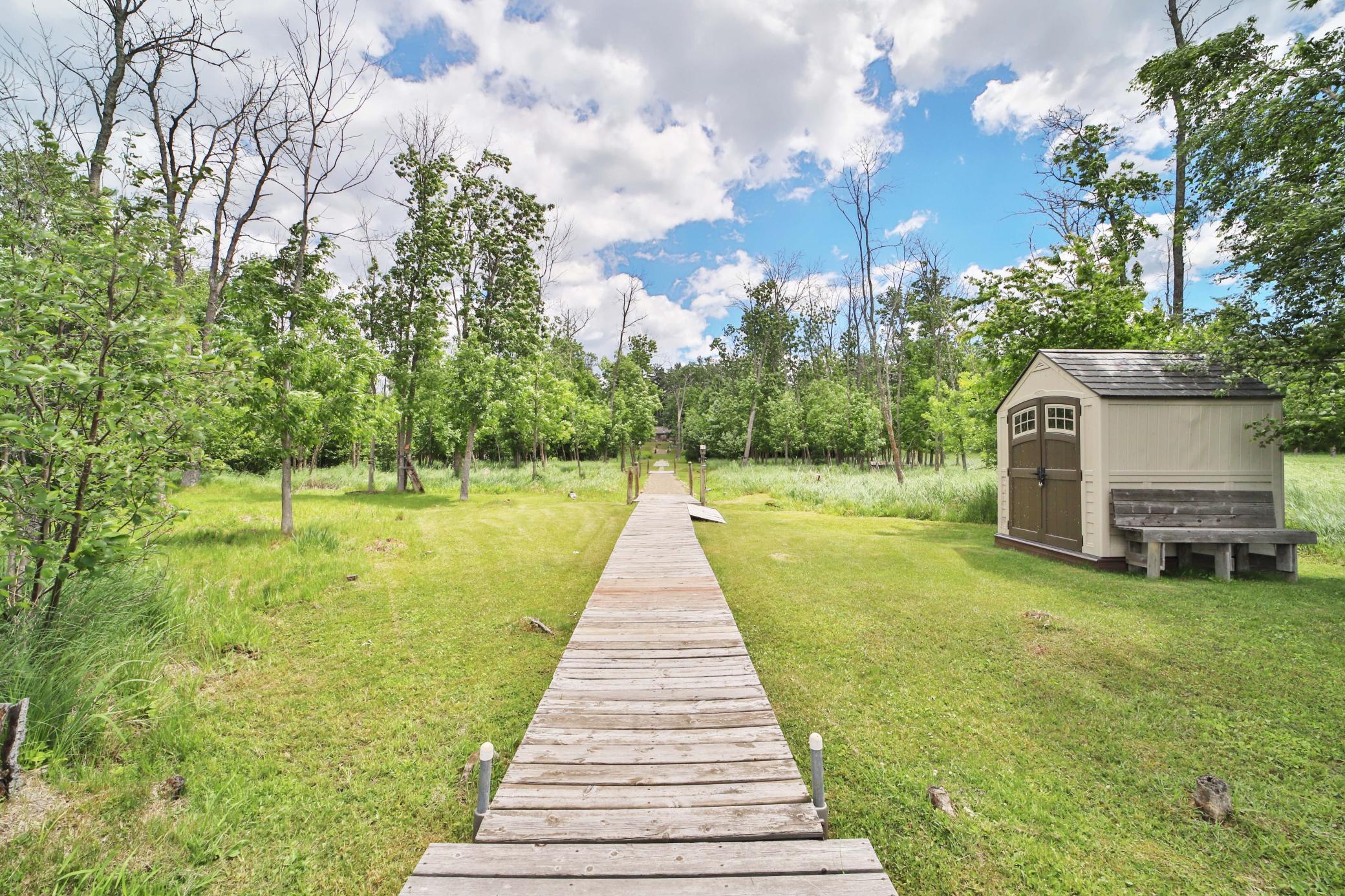 main property photo 52