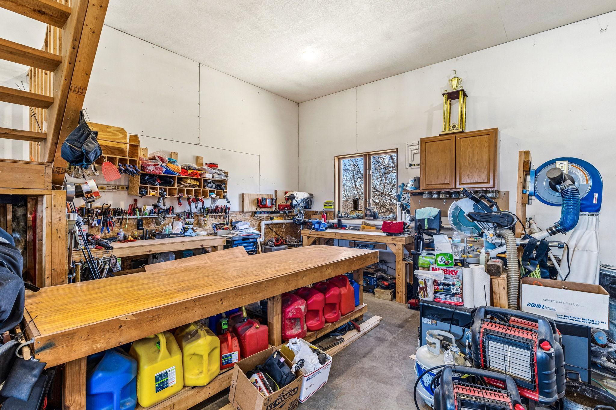 main property photo 43
