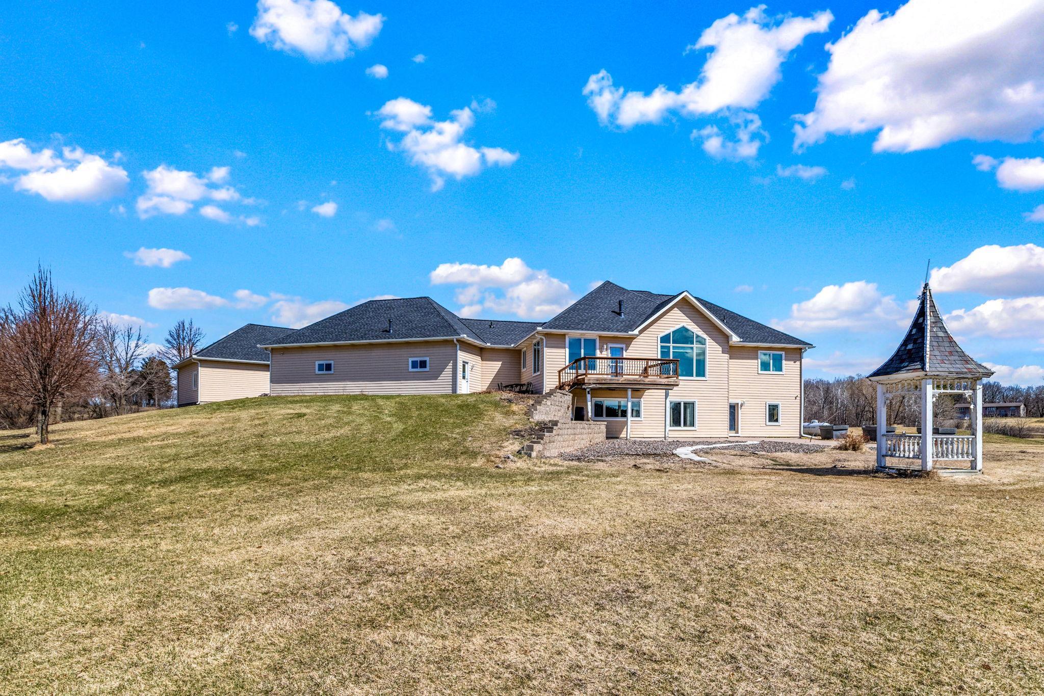 main property photo 46