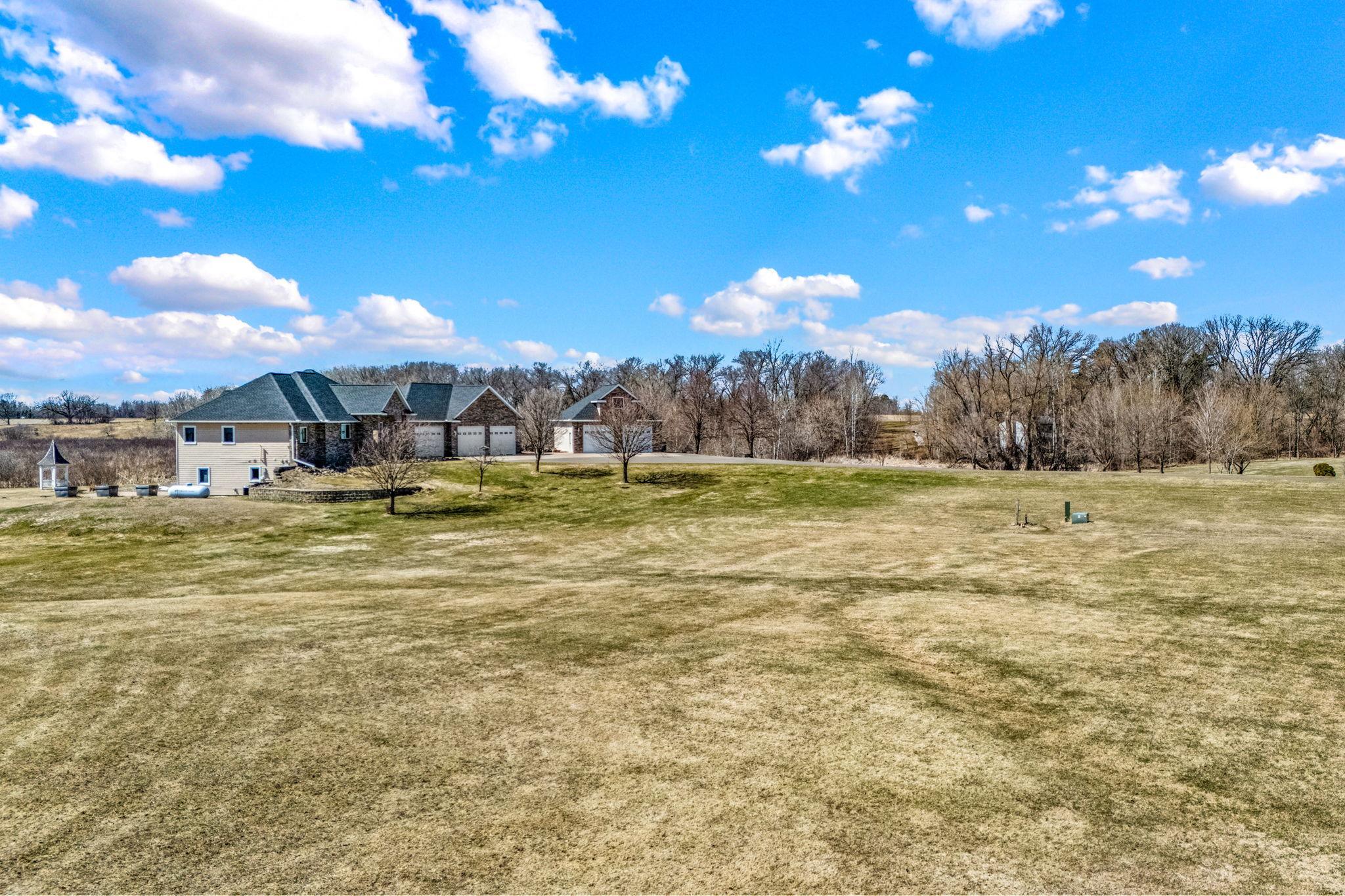 main property photo 48
