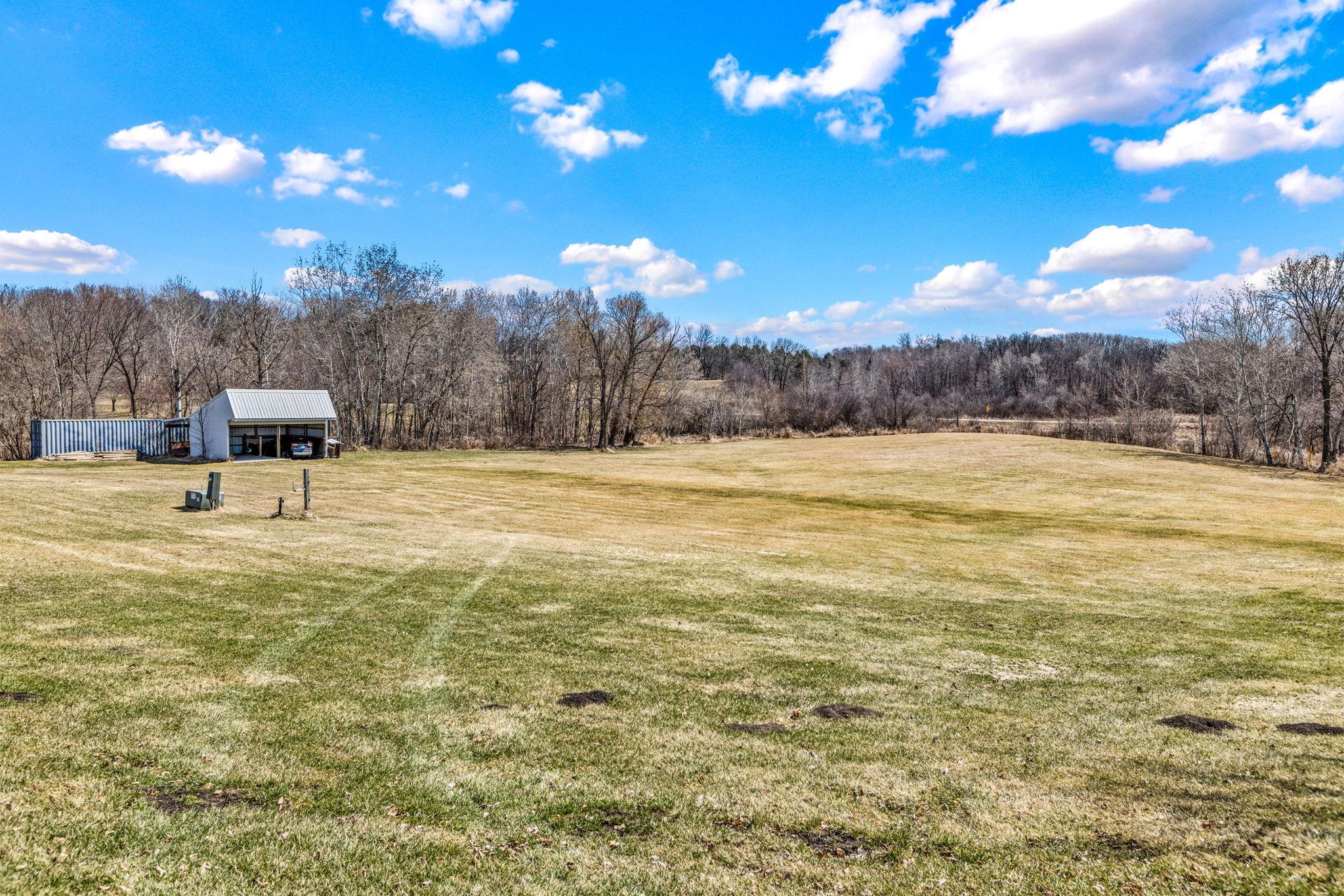 main property photo 49