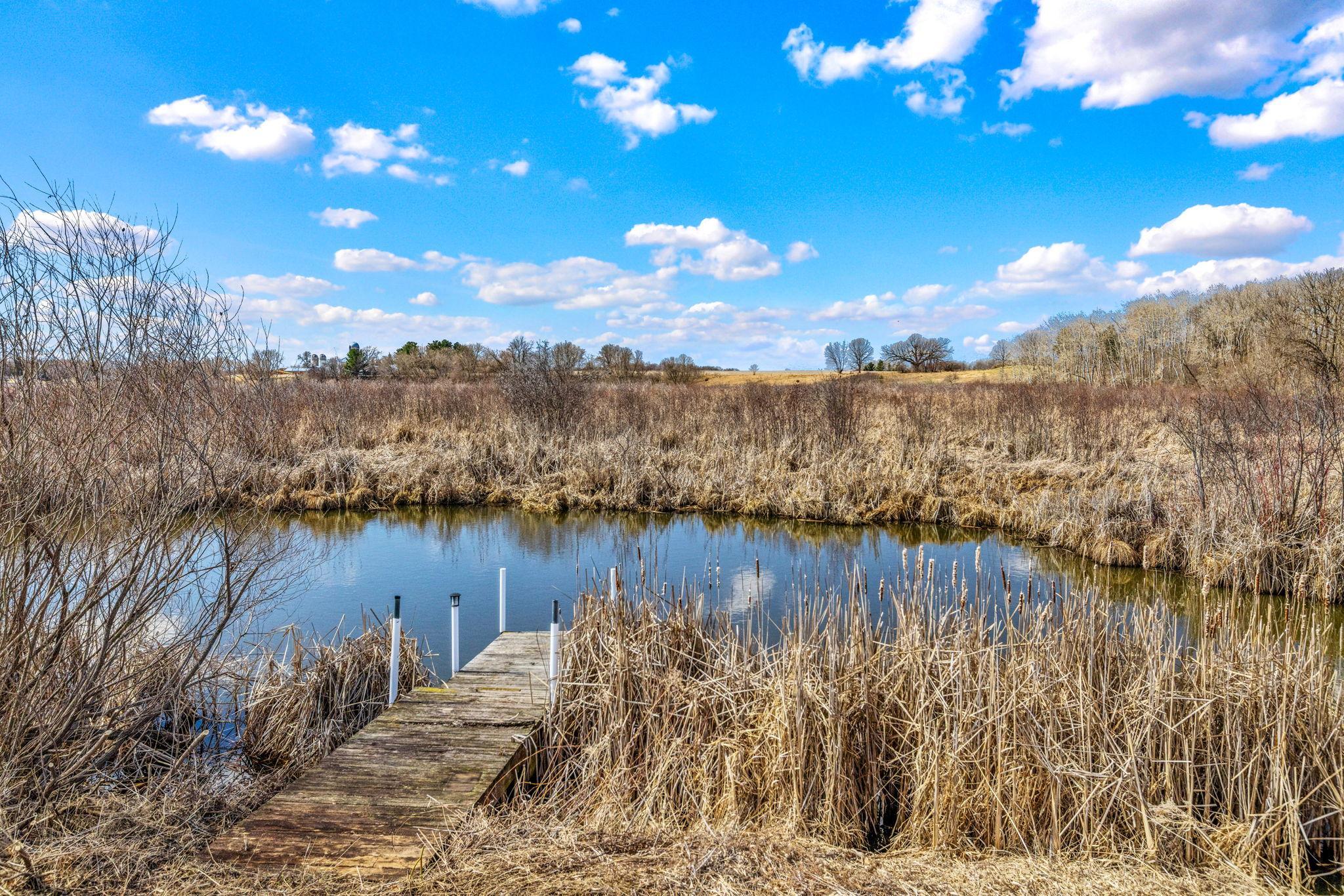 main property photo 50