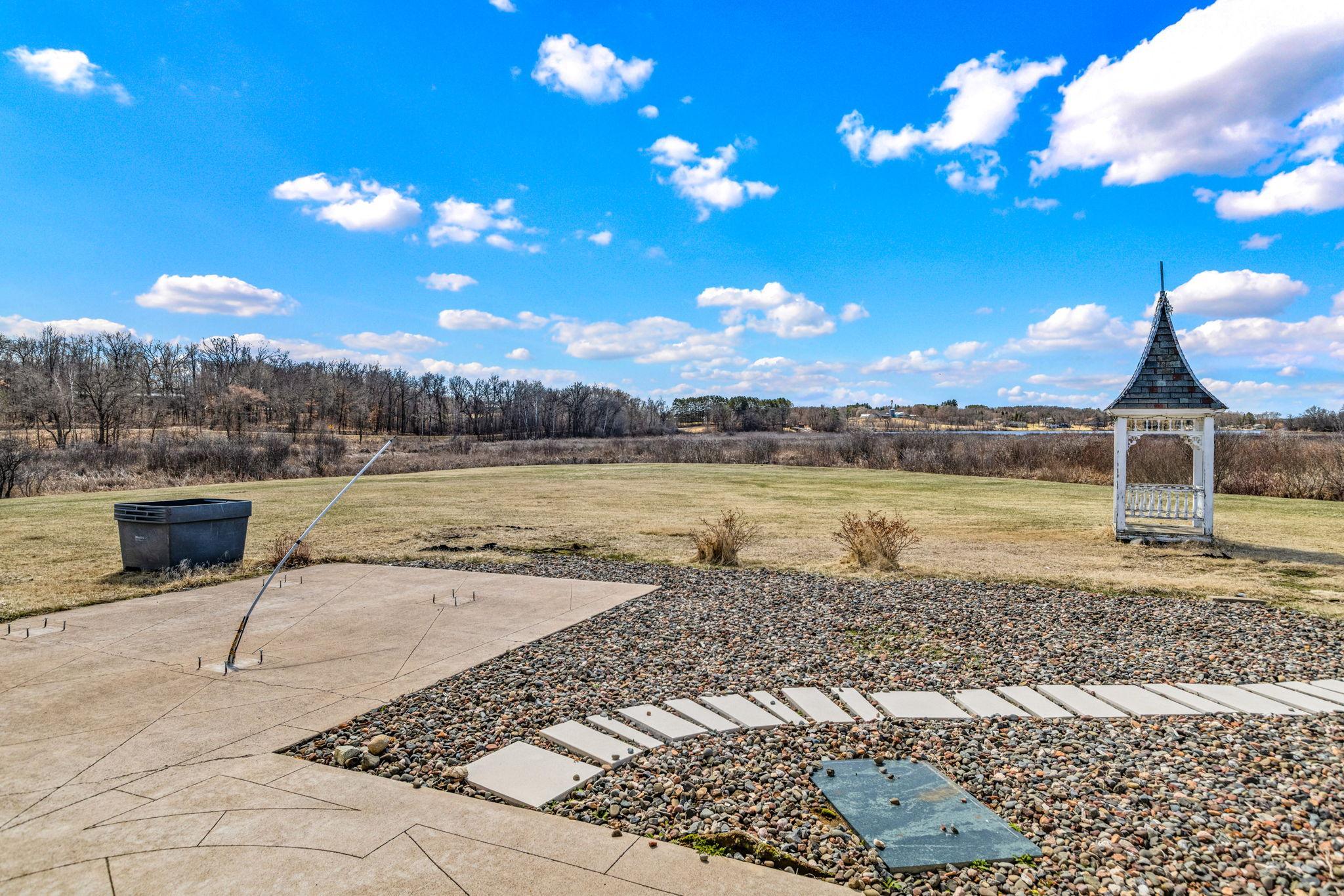 main property photo 52