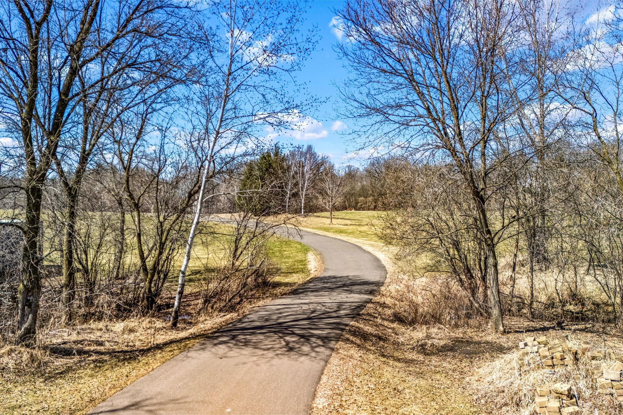 main property photo 53