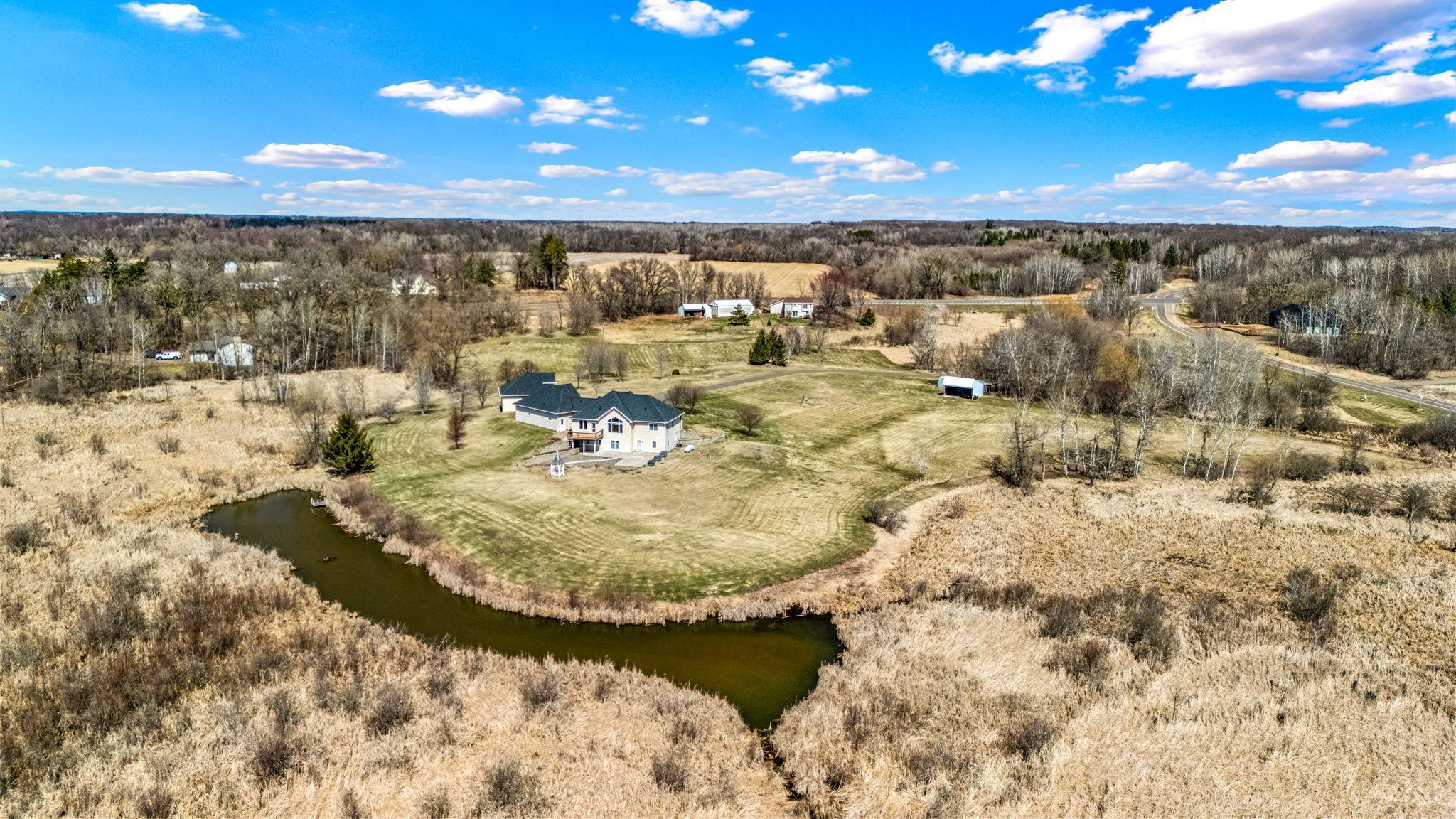 main property photo 54
