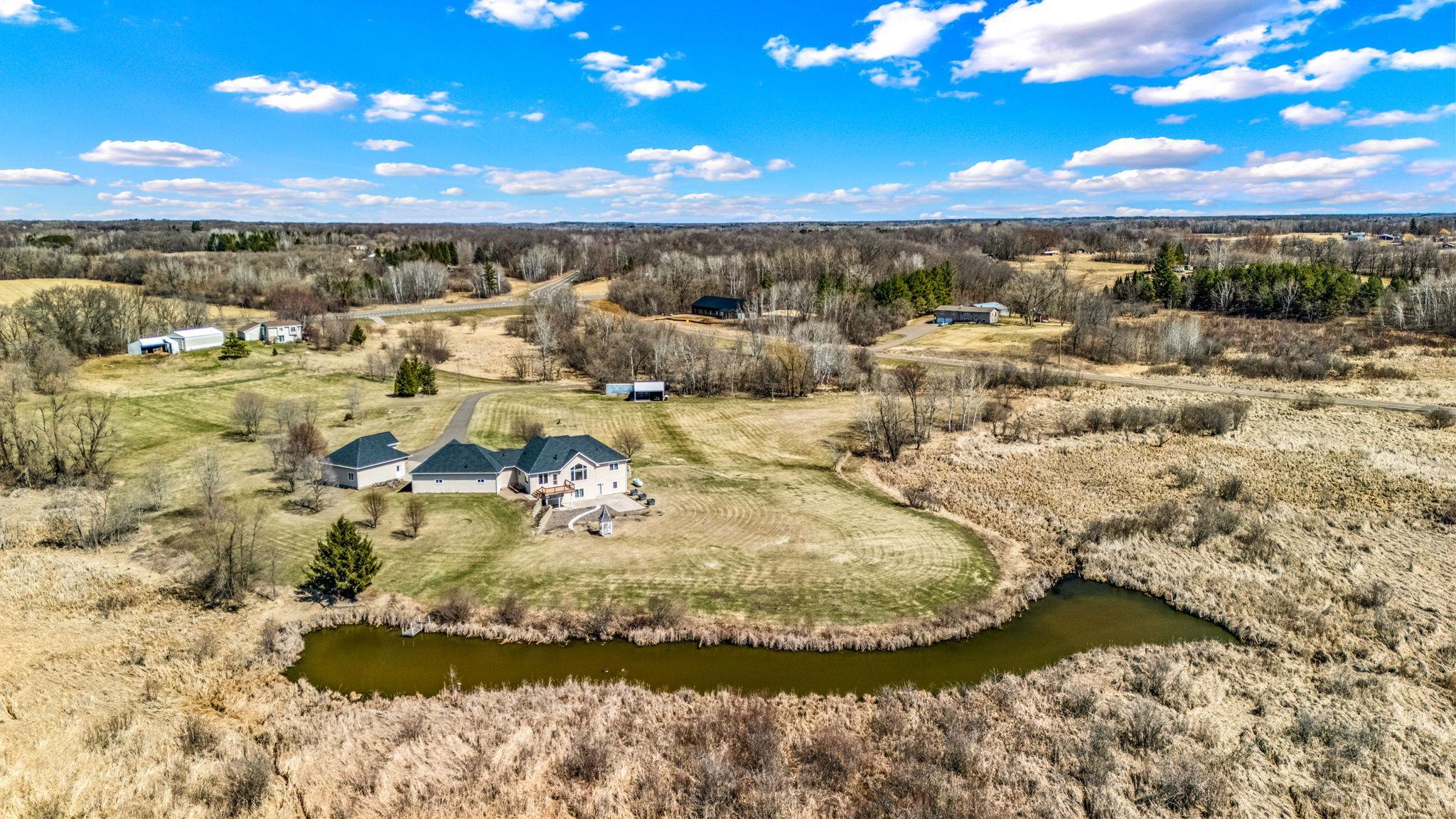 main property photo 55