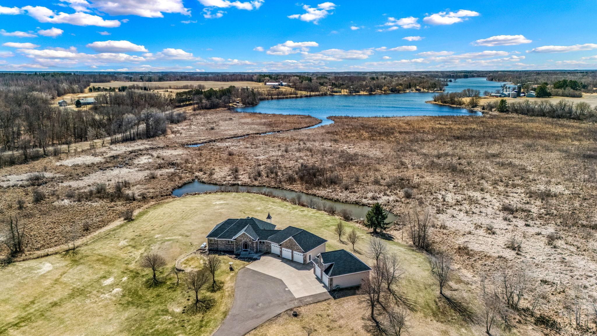 main property photo 56