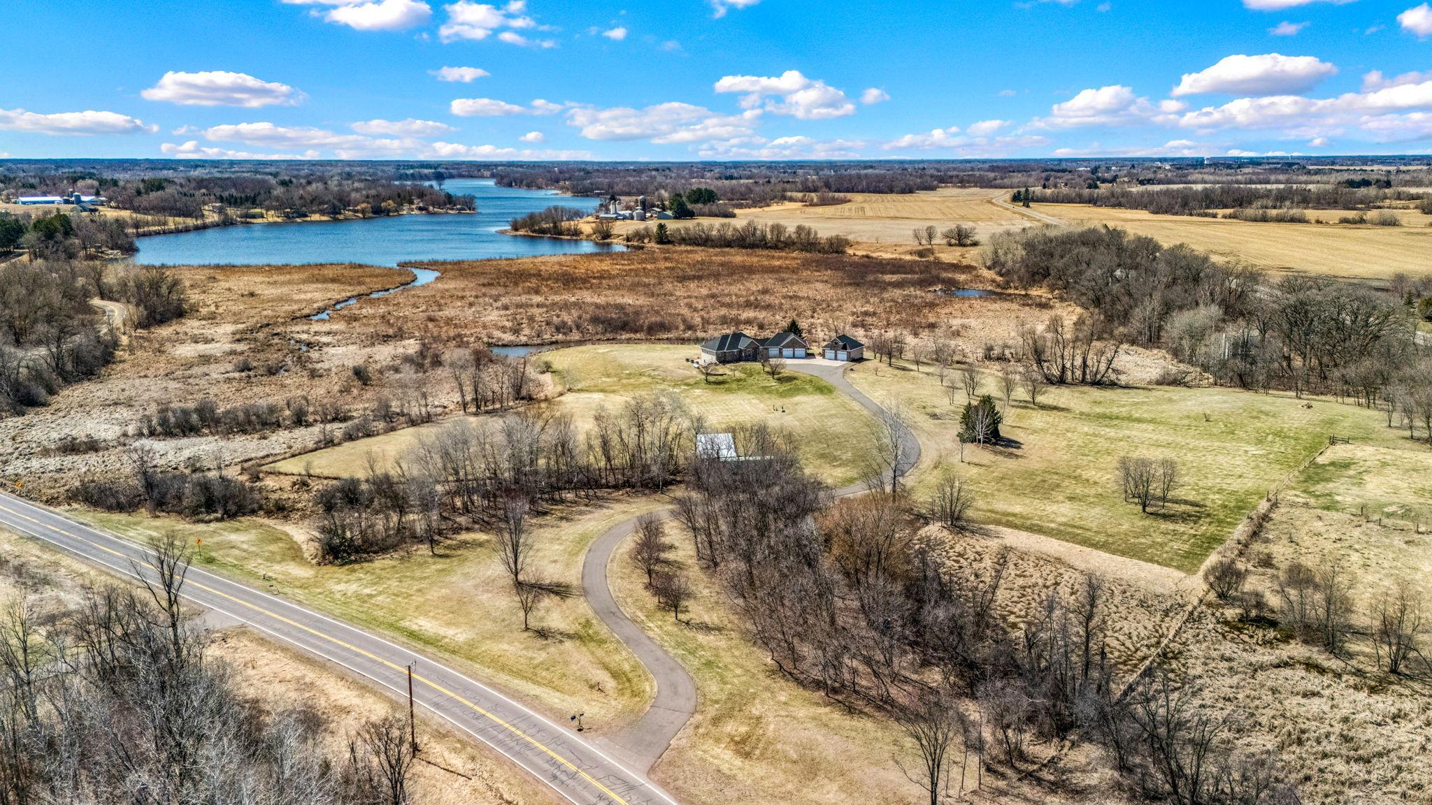 main property photo 57