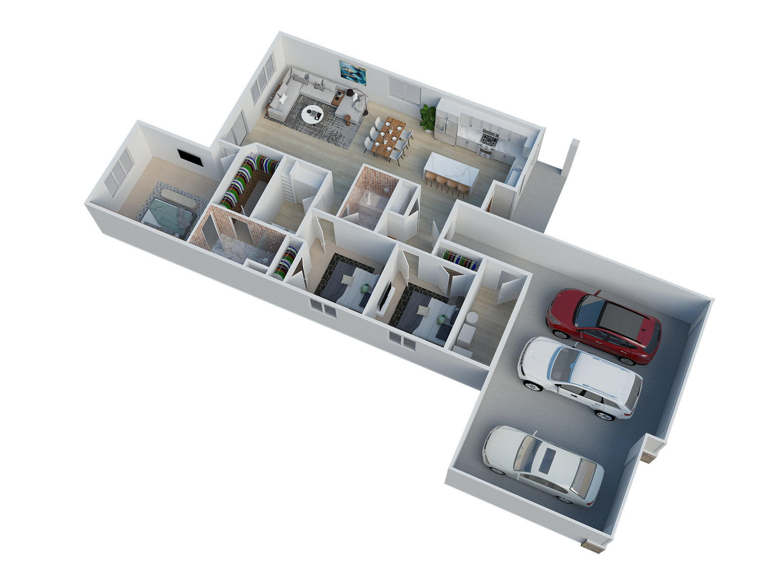 main property photo 2