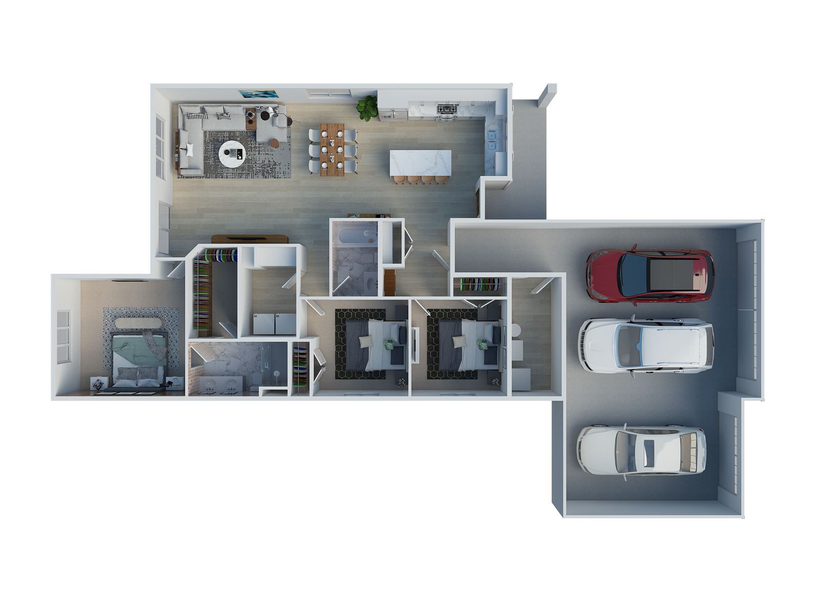 main property photo 3
