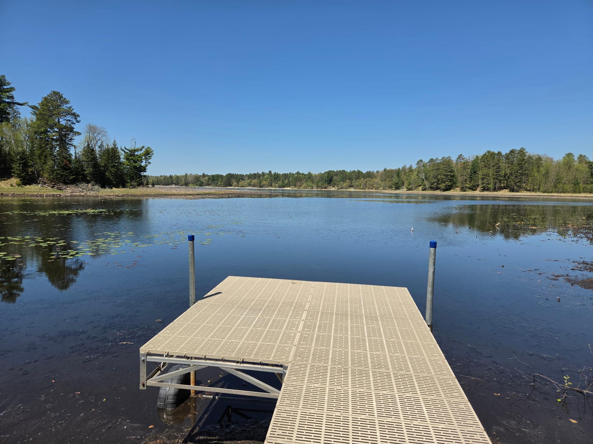 main property photo 40