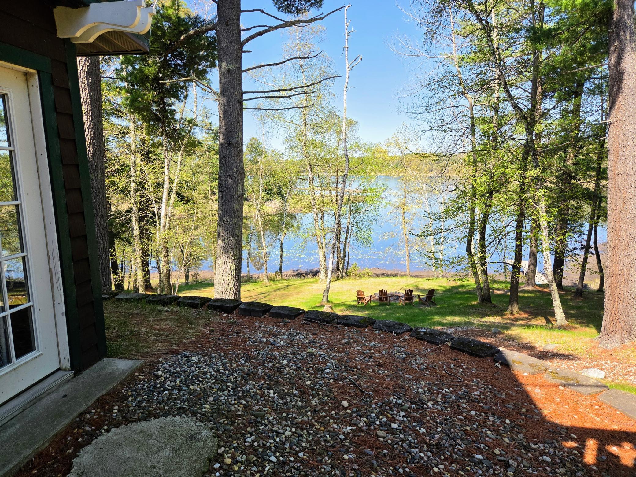 main property photo 43